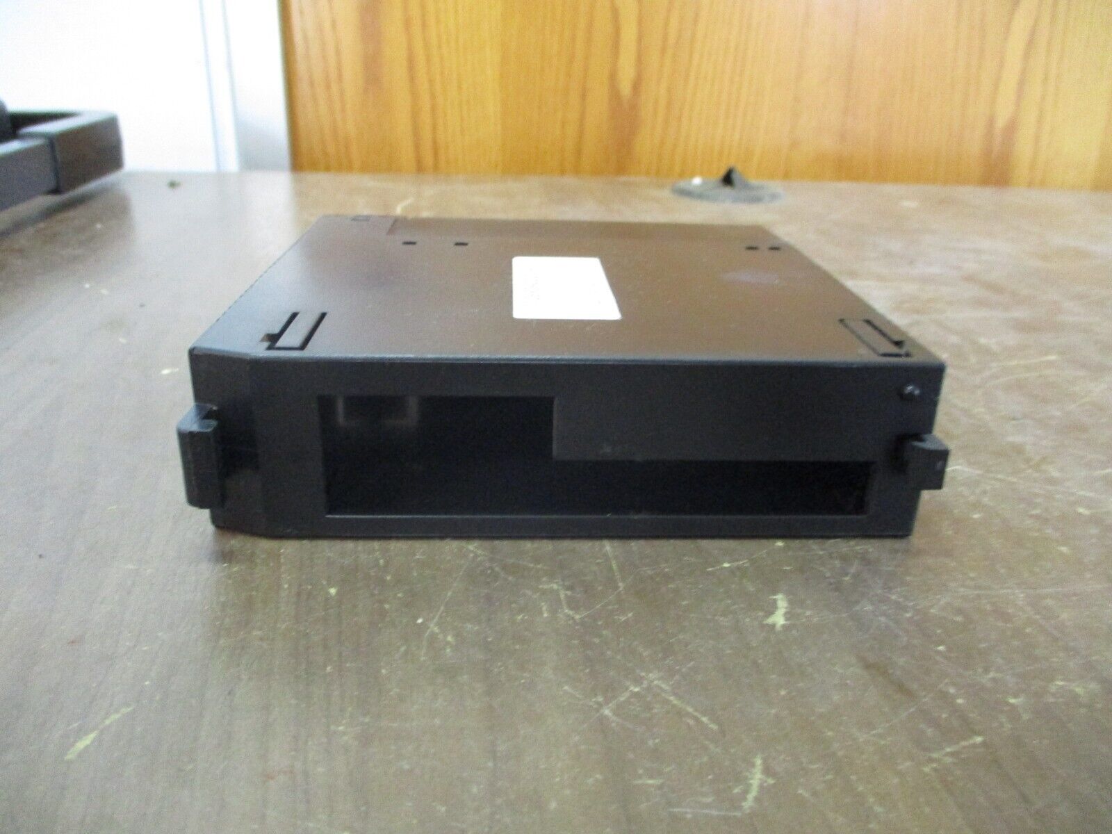 GE Fanuc Filler Module IC693ACC310A Used