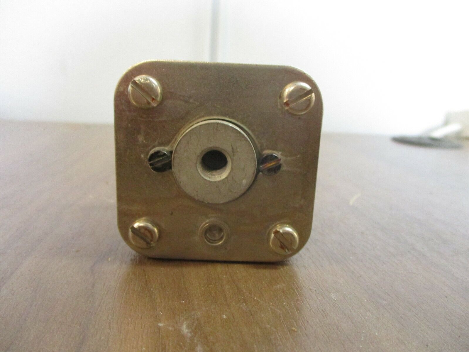 Buss Semitron Fuse SPP-5K225 225A 700V Used