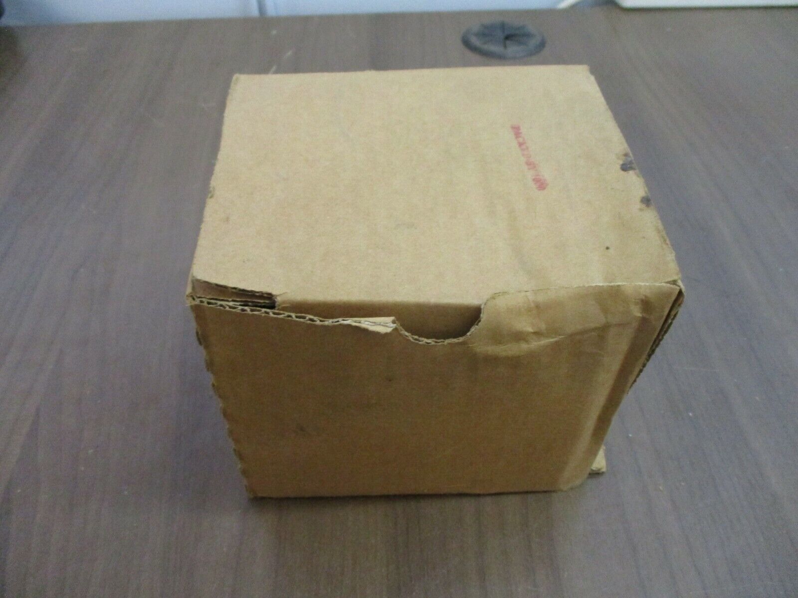 Cooper Crouse-Hinds Condulet Conduit Outlet Box w/ Cover GUAT36 Size: 1"