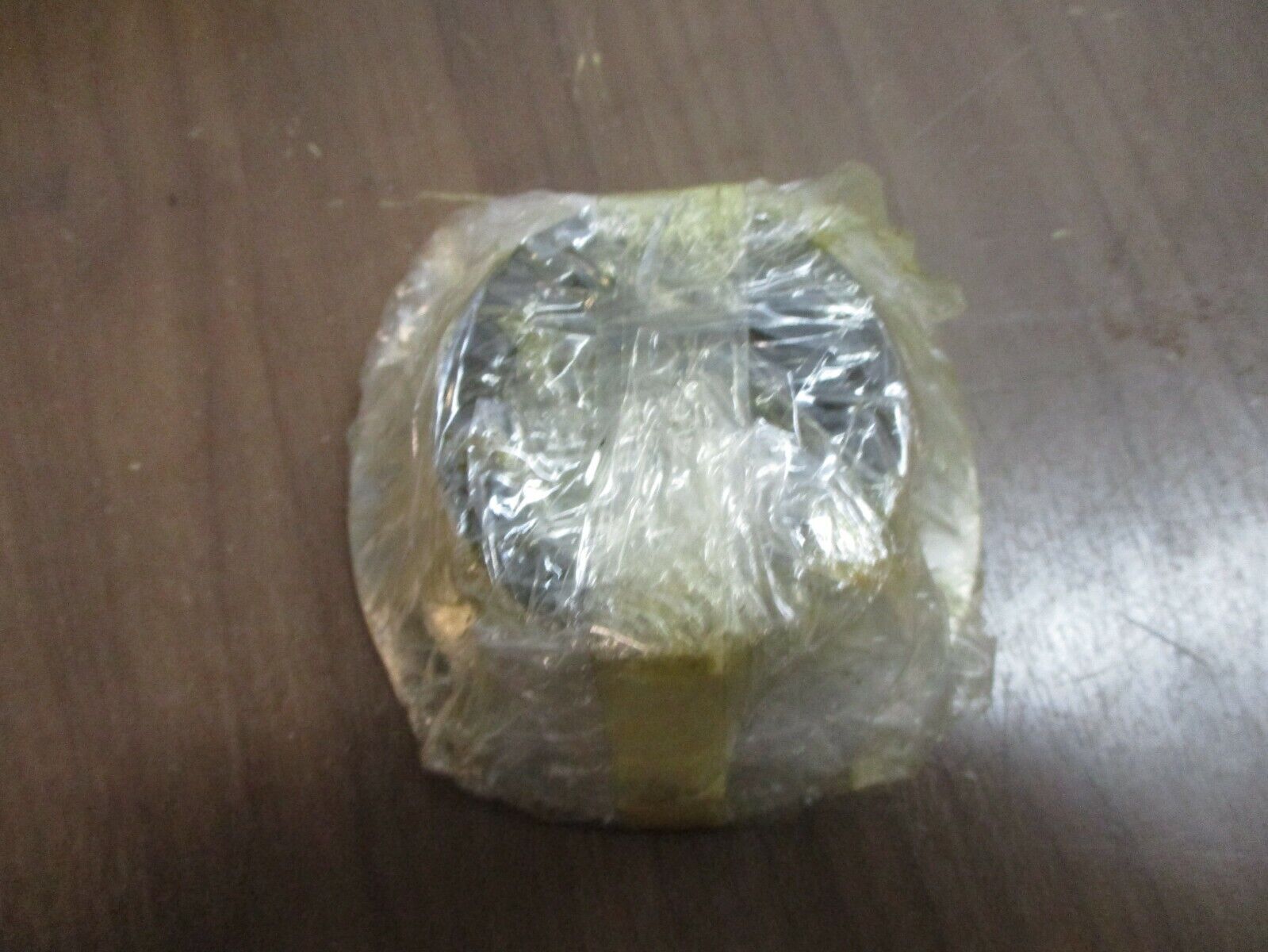 RWC #2 Idle Roll S88570013P2 P2068-BB13BTOP2 *No Box* New Surplus