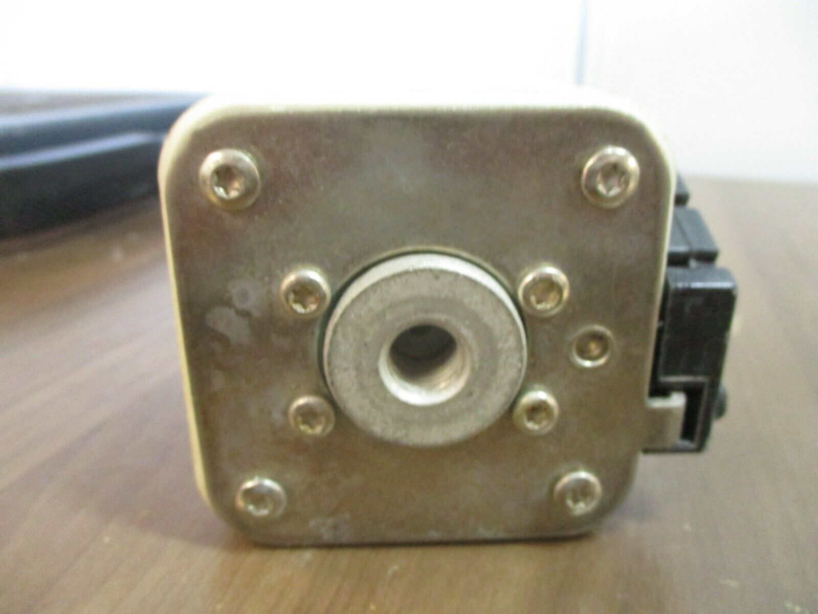 Bussmann Fuse 170M6467 1400A 700V Used