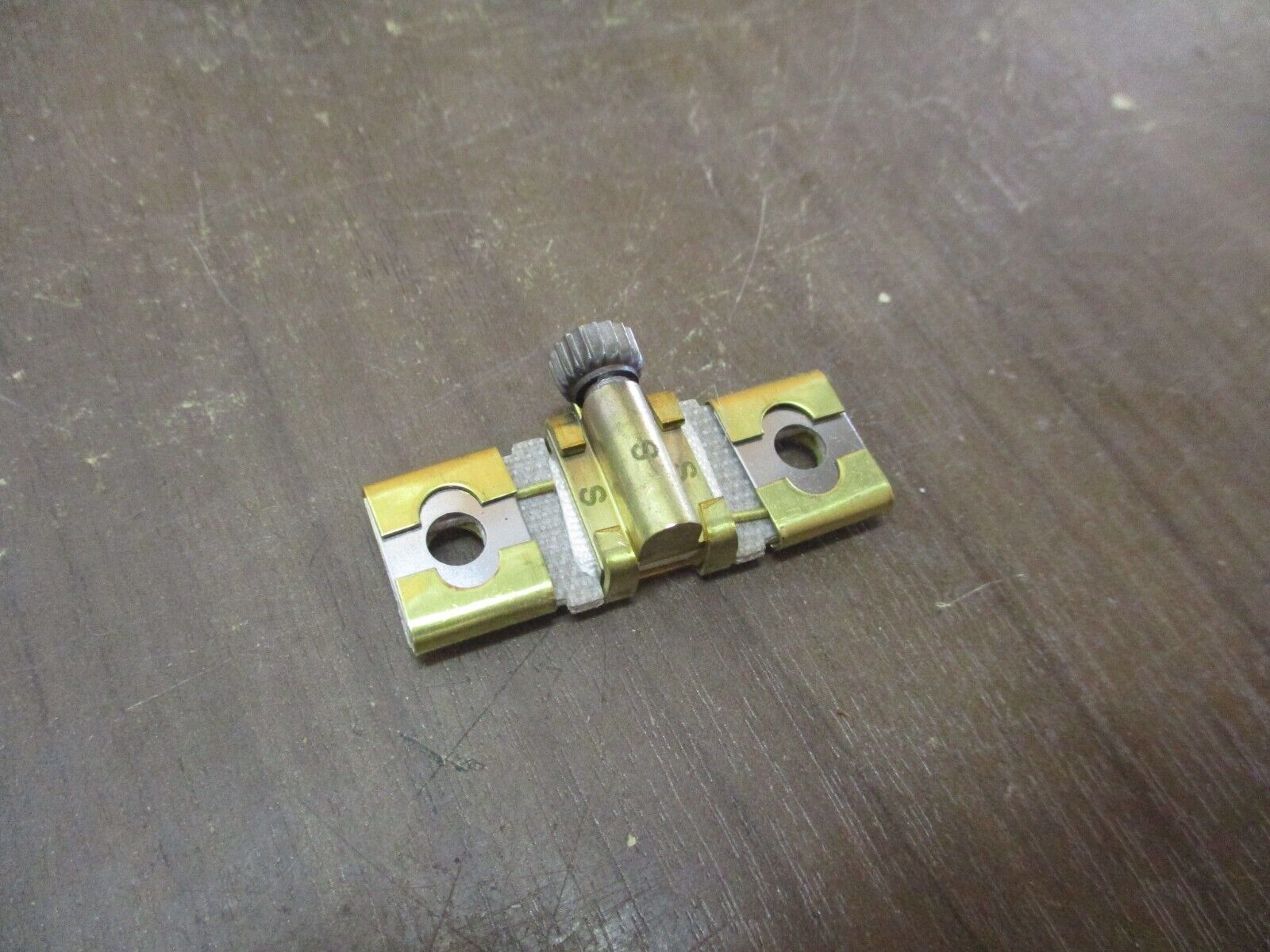 Square D Heater B1.45 *Box of 6* New Surplus