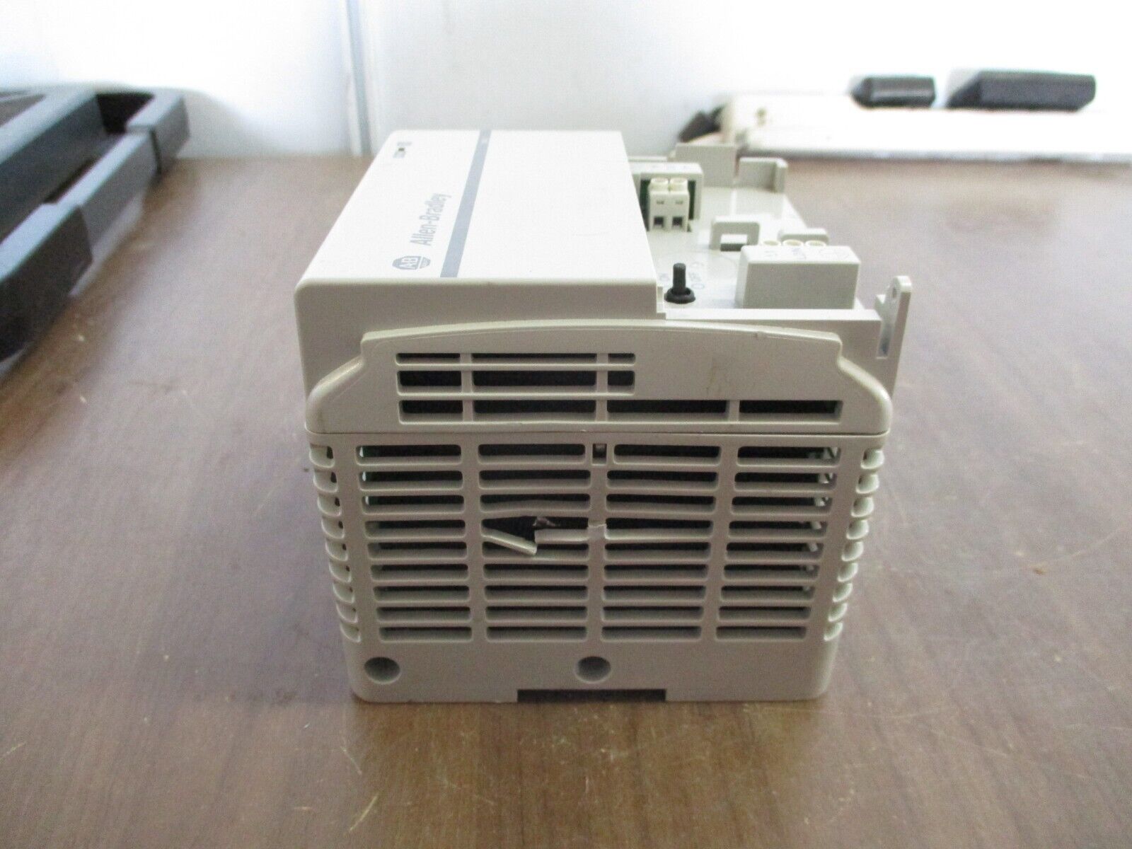 Allen-Bradley Power Supply 1768-PA3 Ser. A DIR/VER: 10000101194/02 Used