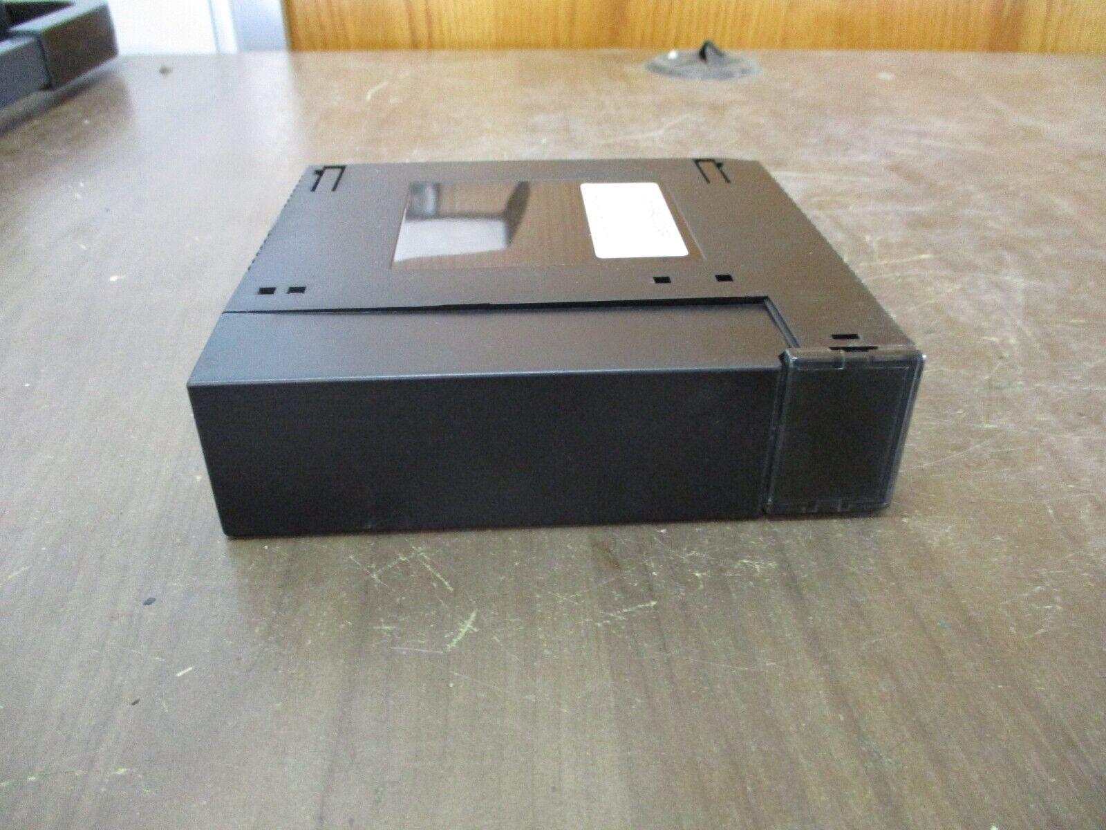 GE Fanuc Filler Module IC693ACC310A Used