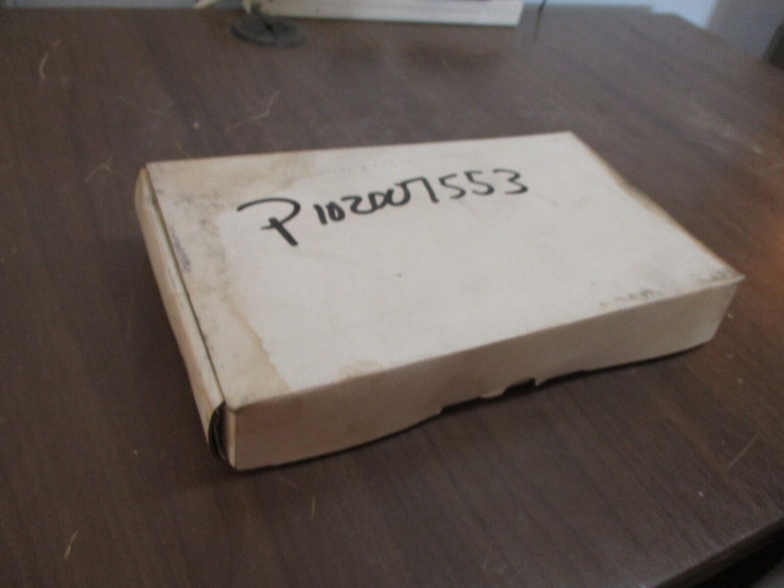 Goldstar IDE Multi-Function Card IDE-PLUS-V4L New Surplus