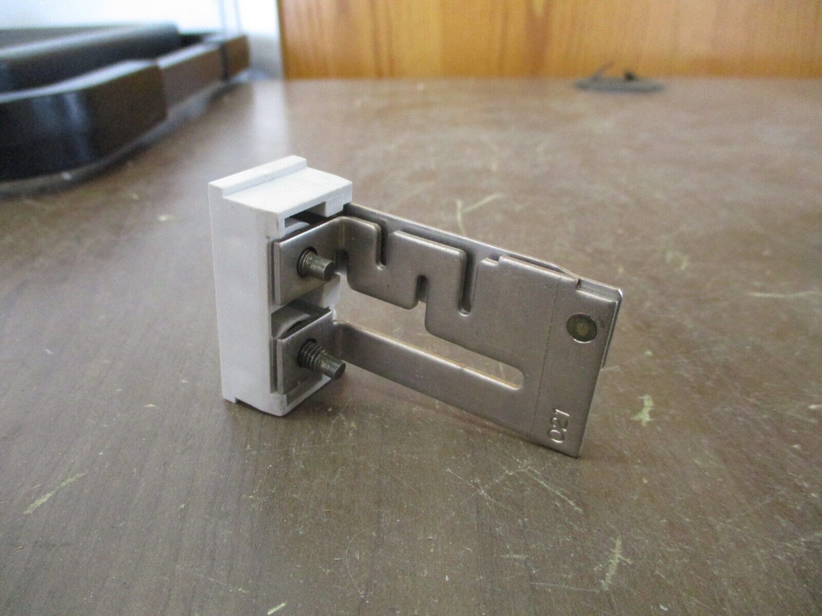 Cutler-Hammer Heater H2021 *Lot of 3* Used