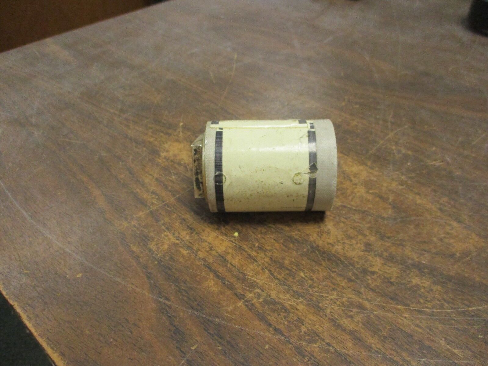 Econolim Fuse CLKL-400-02 For XKL Frame Used