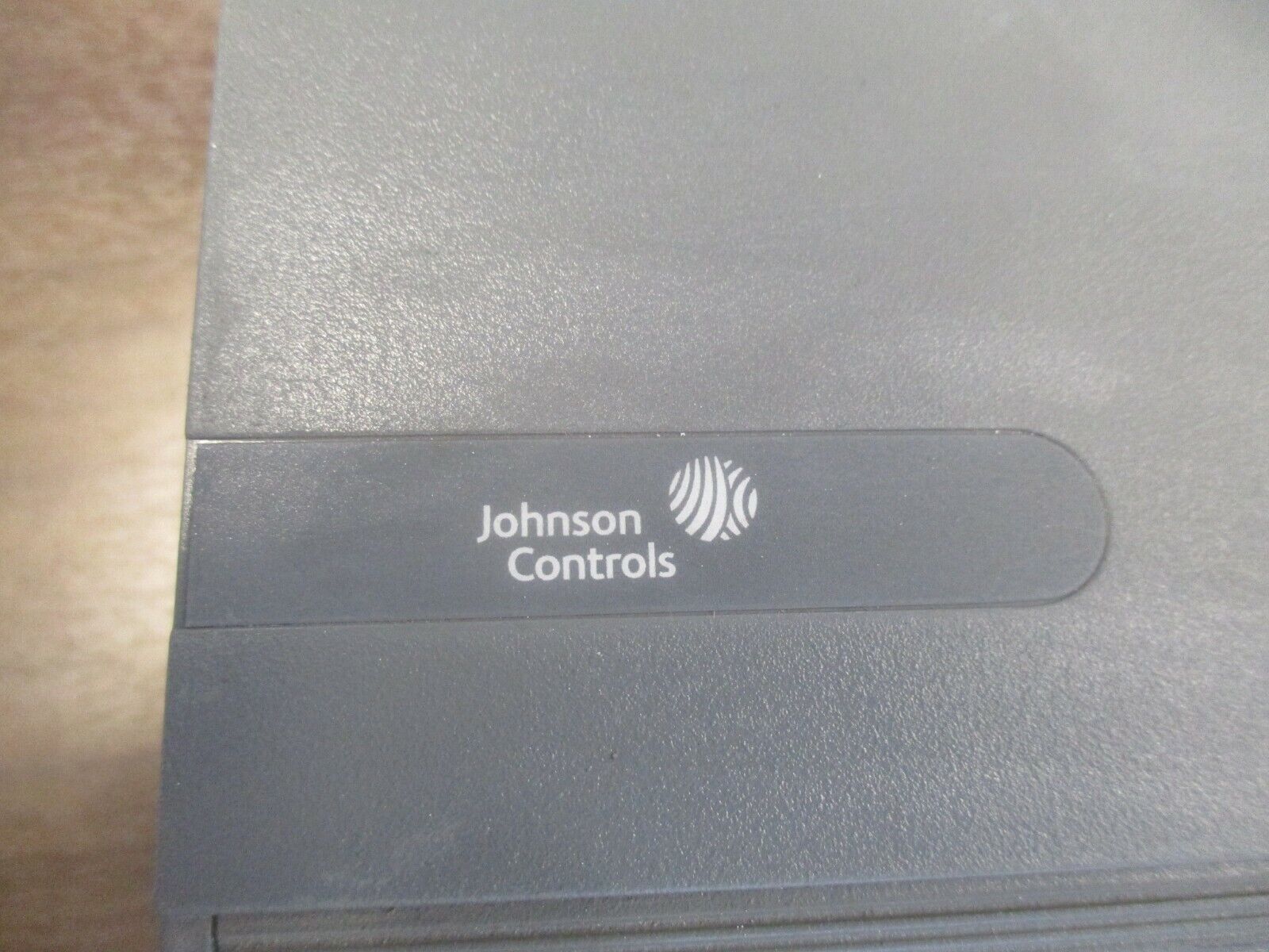 Johnson Controls Metasys Controller DX-9100-8454 Rev. B 24VAC Used
