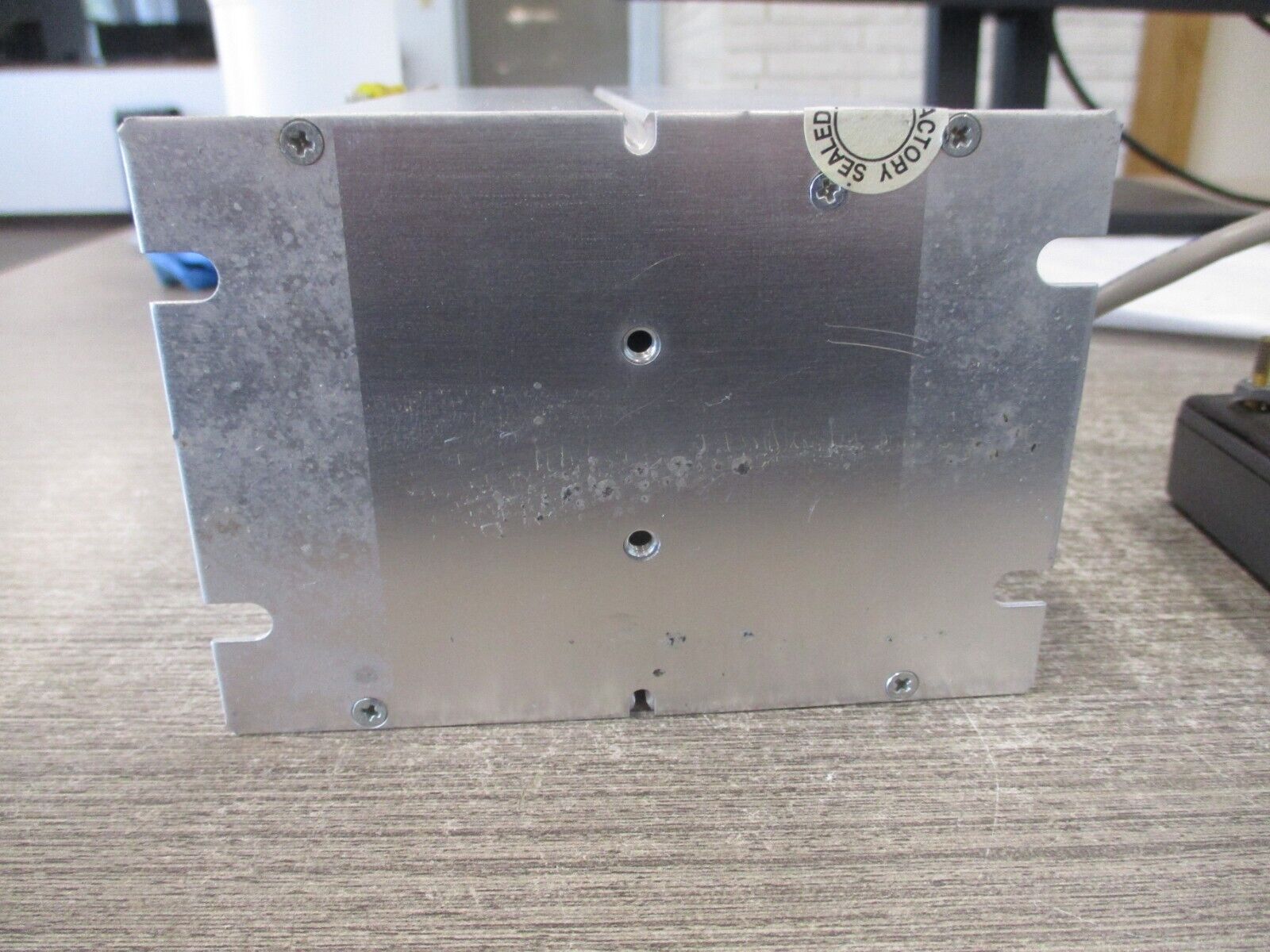 Eaton IQ210 / IQ310 Power Meter 66C2056G22/G24 Display Part#: 66B2051G01