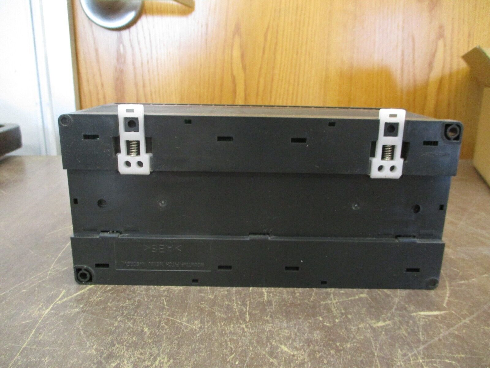 GE VersaMax 64PT AC/DC/Relay Module IC200UDR164-DH New Surplus