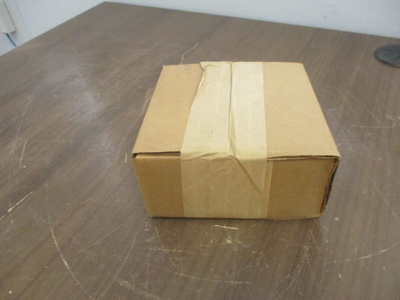 Thomas & Betts Superstrut Spring Nut 5YE11 Galvanized Steel 3/8" *Box of 25*
