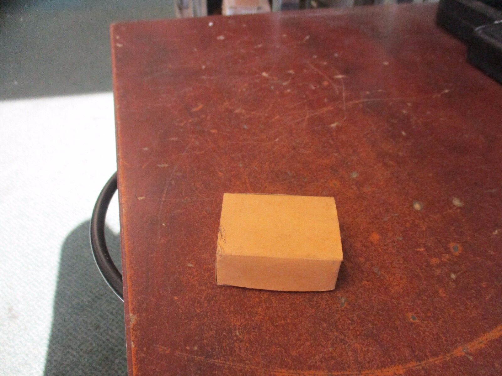 Bussmann Tron Rectifier Fuse KAA-2 130V 2A "Box of 9" New Surplus