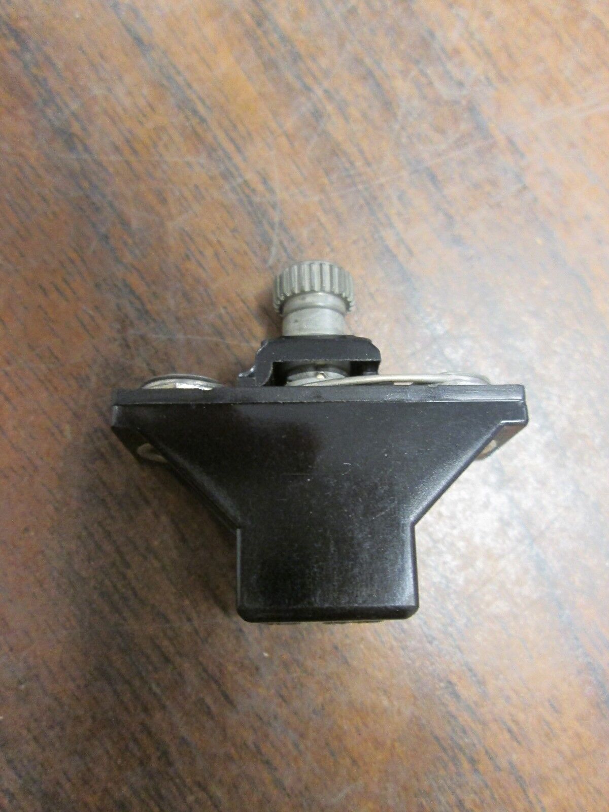 Allen-Bradley Thermal Unit W34 Lot of 3 New Surplus