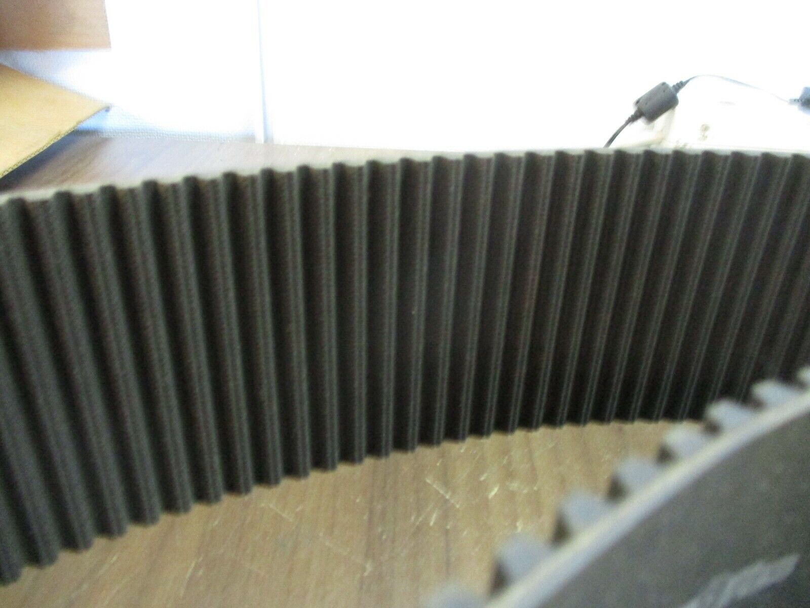 TB Wood's Sync Belt 11208M85 New Surplus