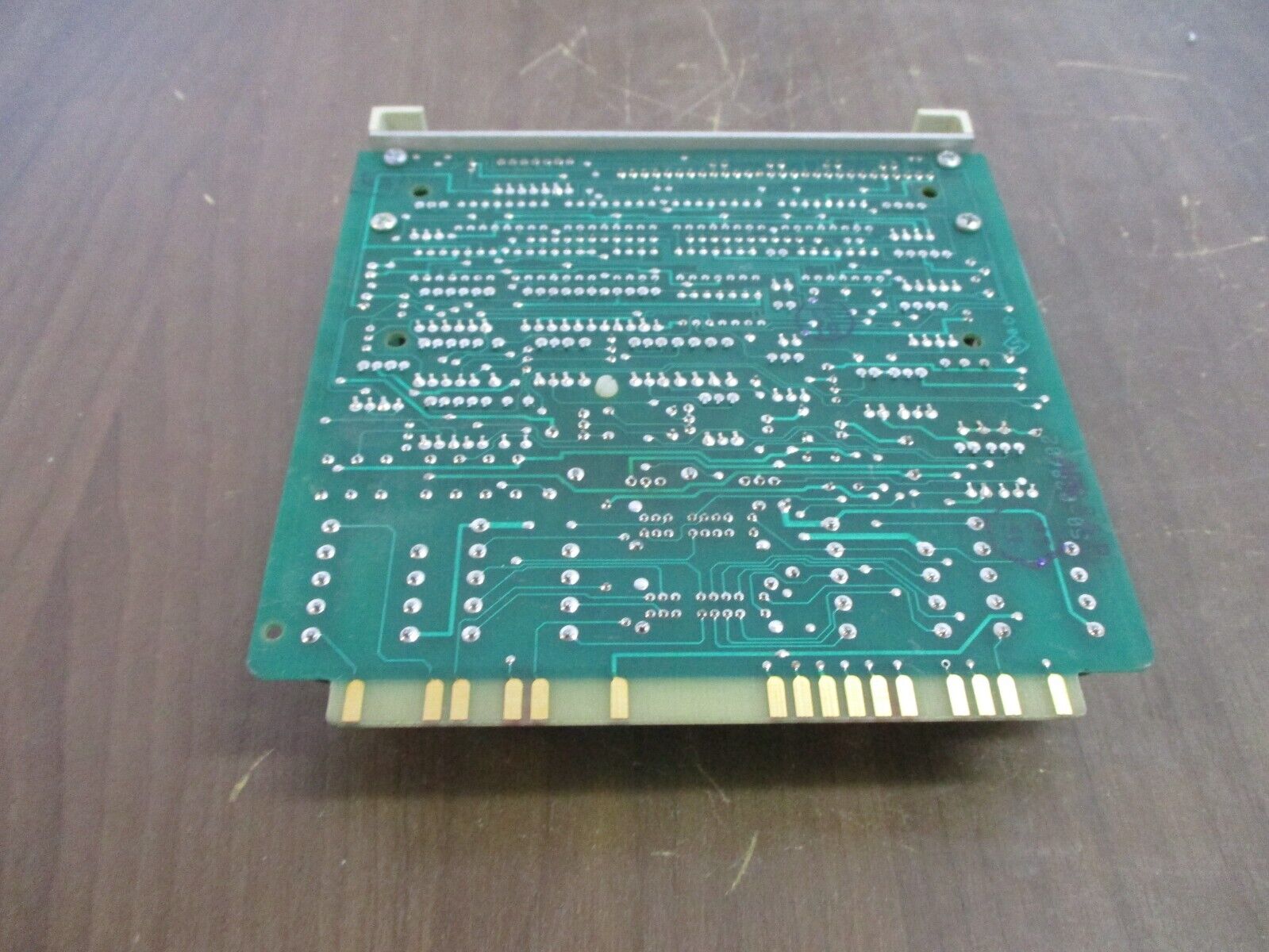 Teltrend Inteliport 1 DST Unit SDS5486 Iss. 2 Used