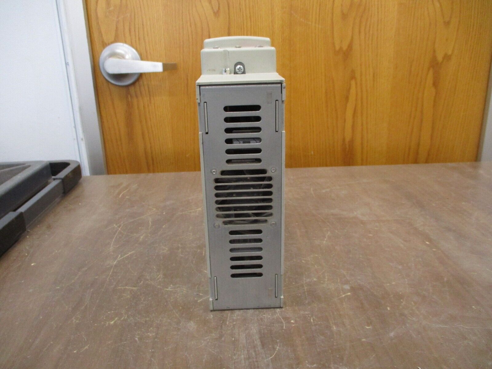 Allen-Bradley Kinetix 6000 Axis Module 2094-BM01 Ser. A F/W Ver. V1.98 Used