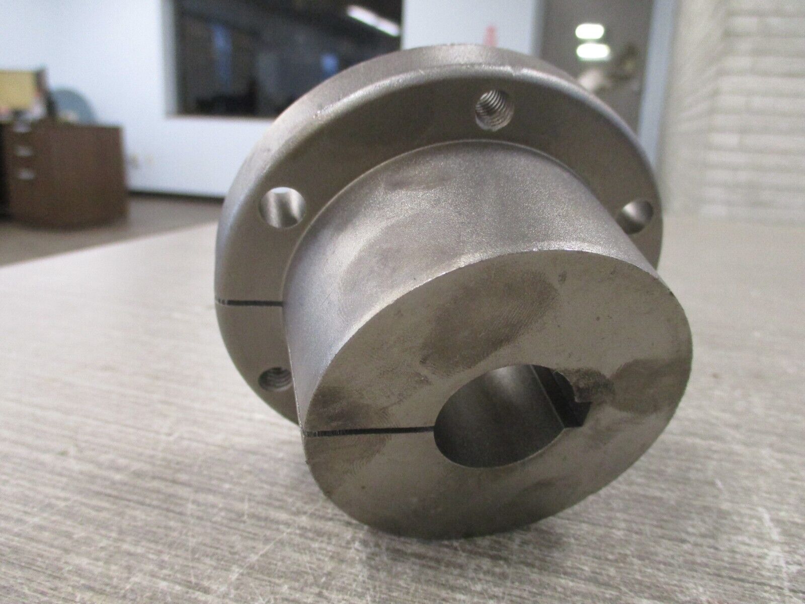 Martin Bushing 11MRT SK1 Used