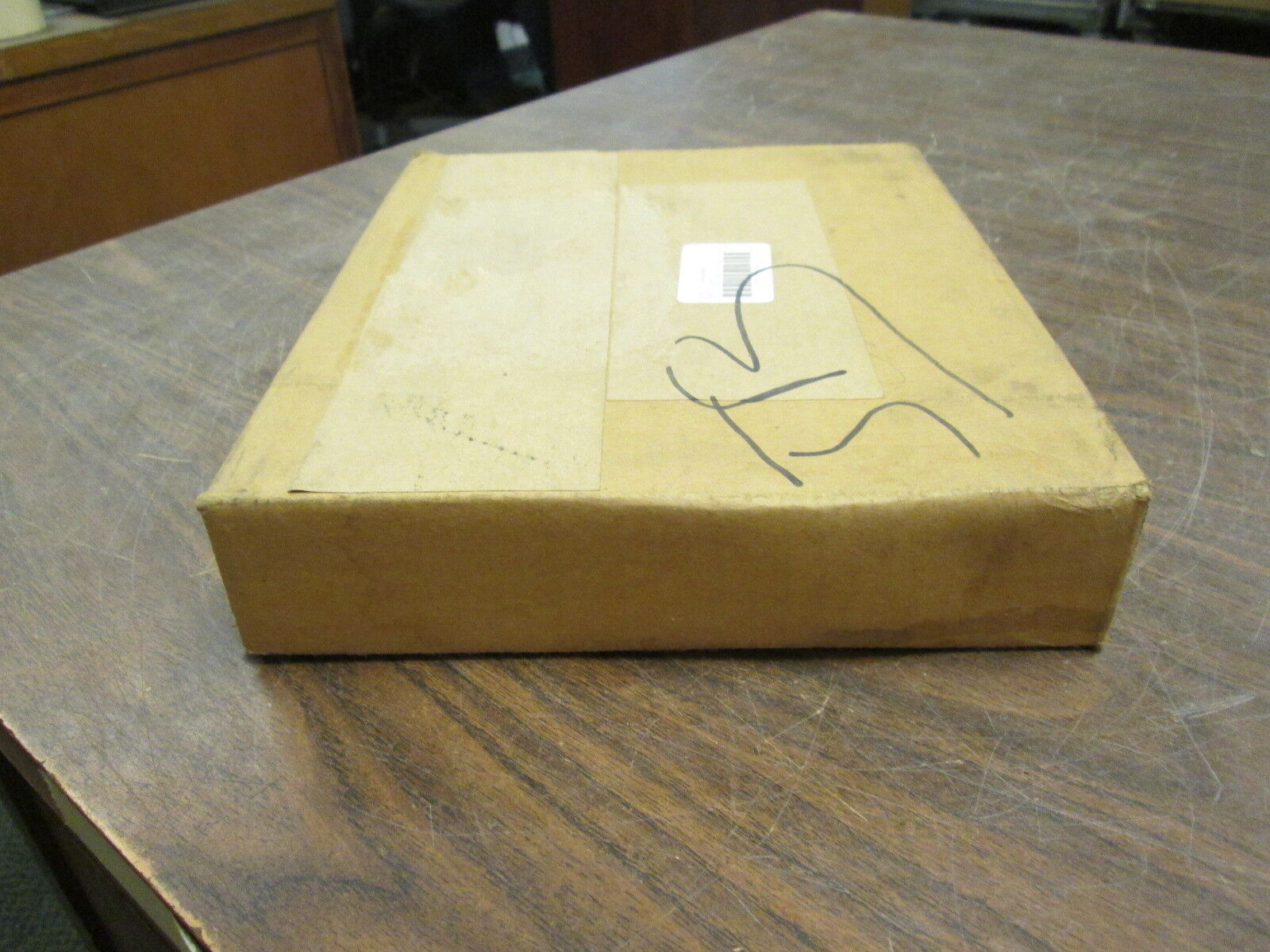 Gates Multi-Speed Belt 2322V681 New Surplus