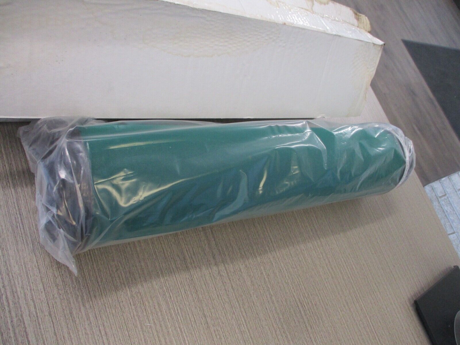 Deltech Filter Element D-0850-PFE *New Surplus*