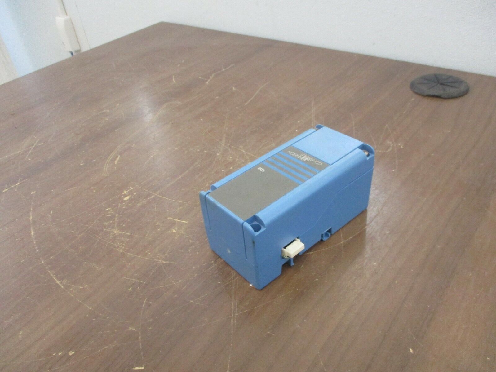 Johnson Controls Transformer Power Supply Module Y350R-1 Rev. B Used