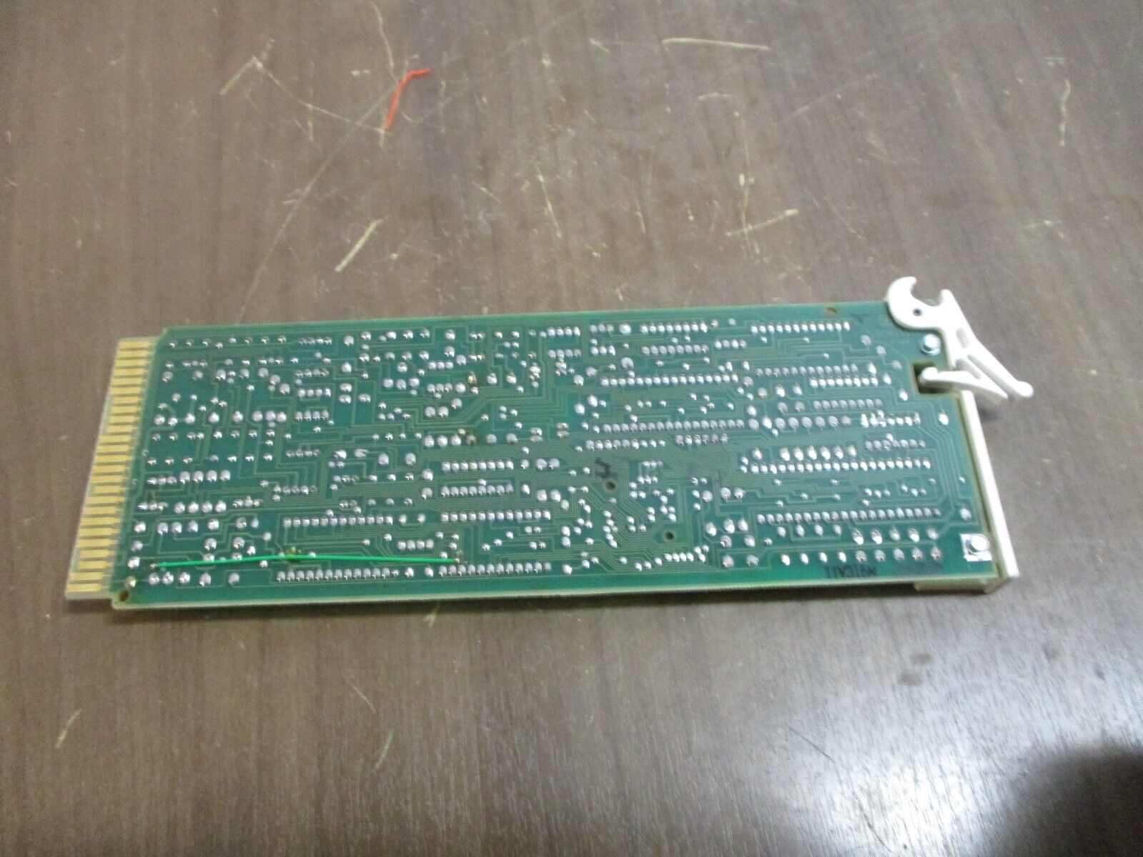 AT&T AUA41 Line Interface Module 5SCU7D1AAA New Surplus