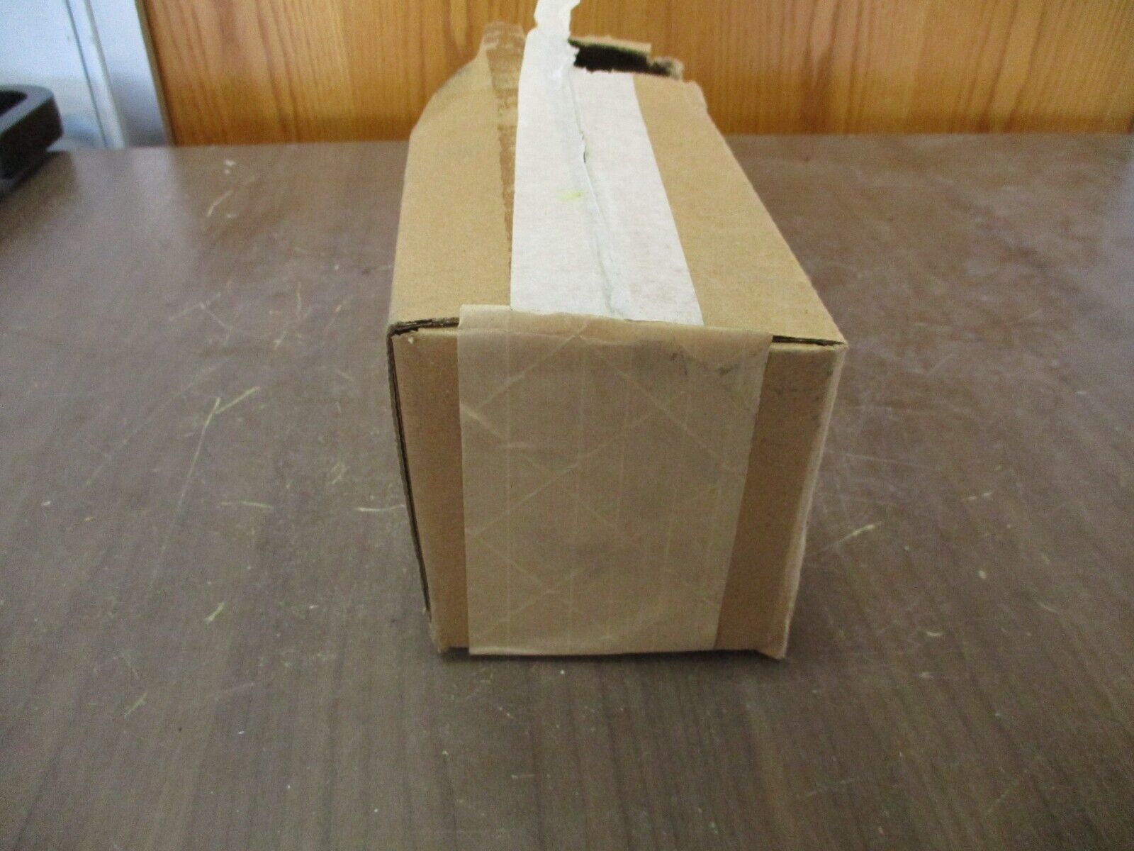 GE Spectra Ground Assembly AEG47 New Surplus *Damaged Box* New Surplus