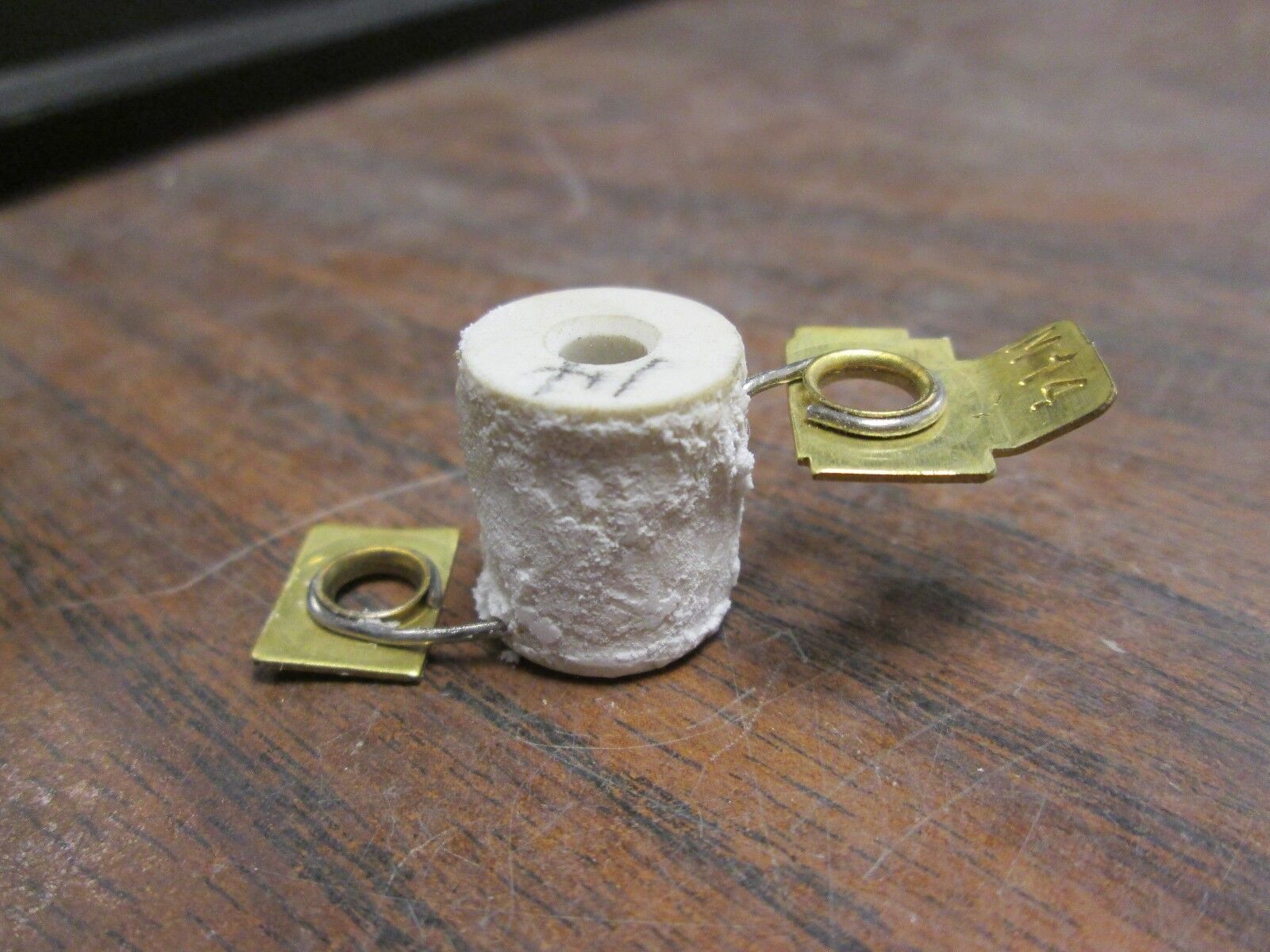 Furnas Heater Element M14 Lot of 3 Used