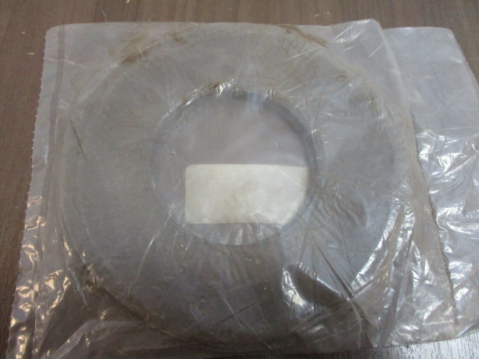 Browning Torq/Gard Replacement Disc 55D PR REPL DISC New Surplus