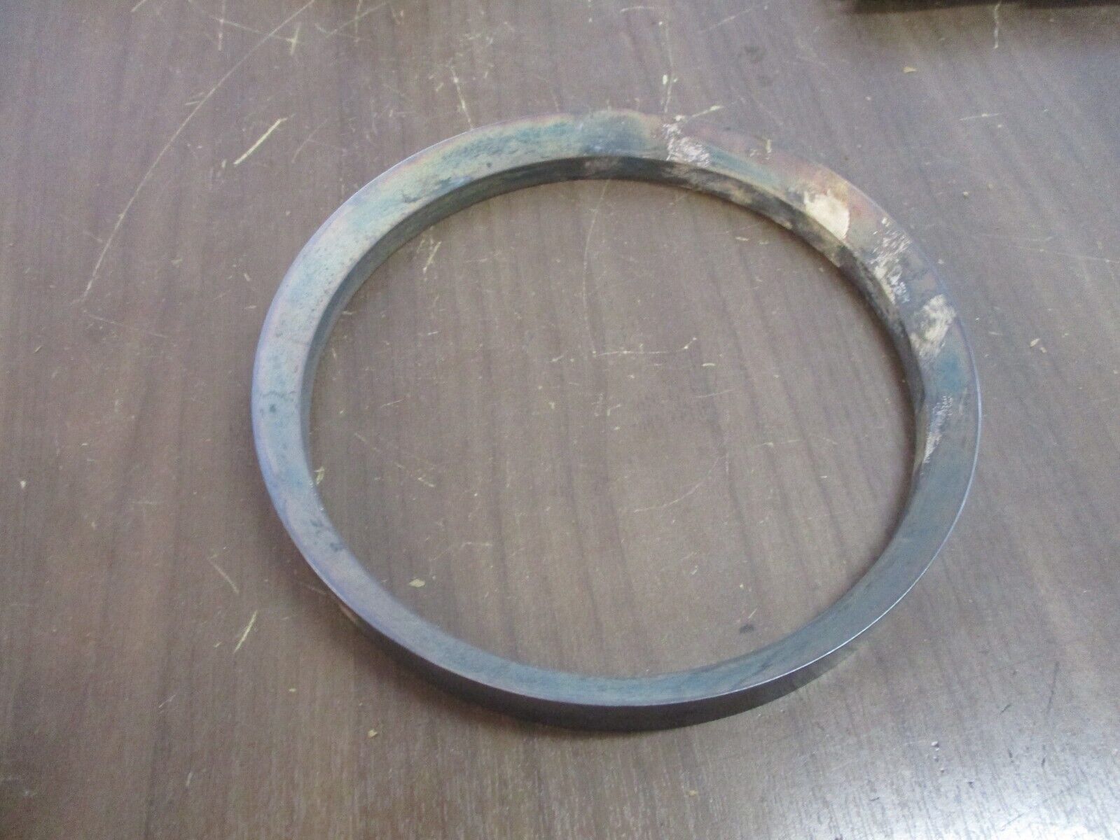 Walworth Gasket 605251 *Some Shelfwear* New Surplus
