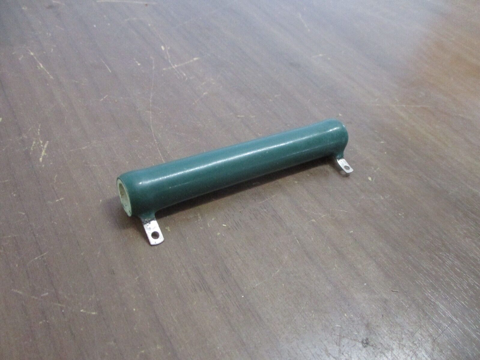 Clarostat Resistor VP50K 1500 New Surplus