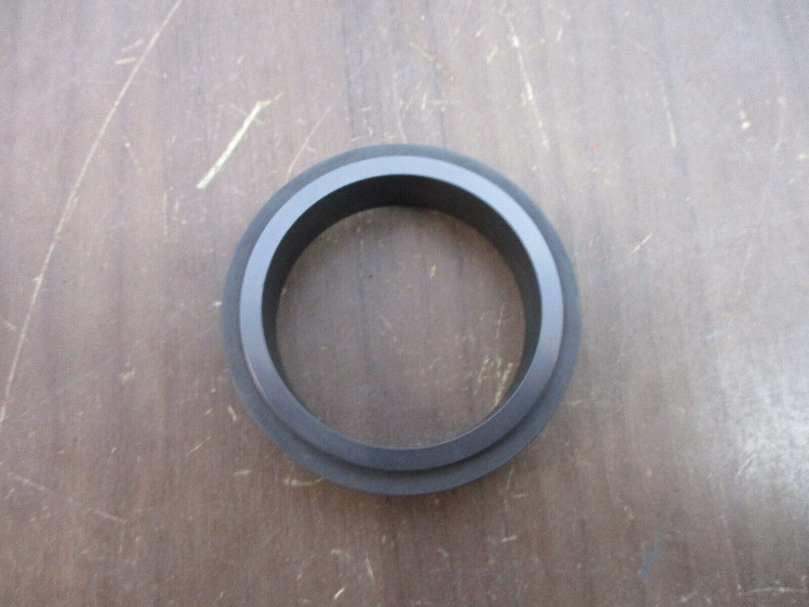 Durametallic No 5 Carbon Insert Y5FJ1875MZ3 New Surplus