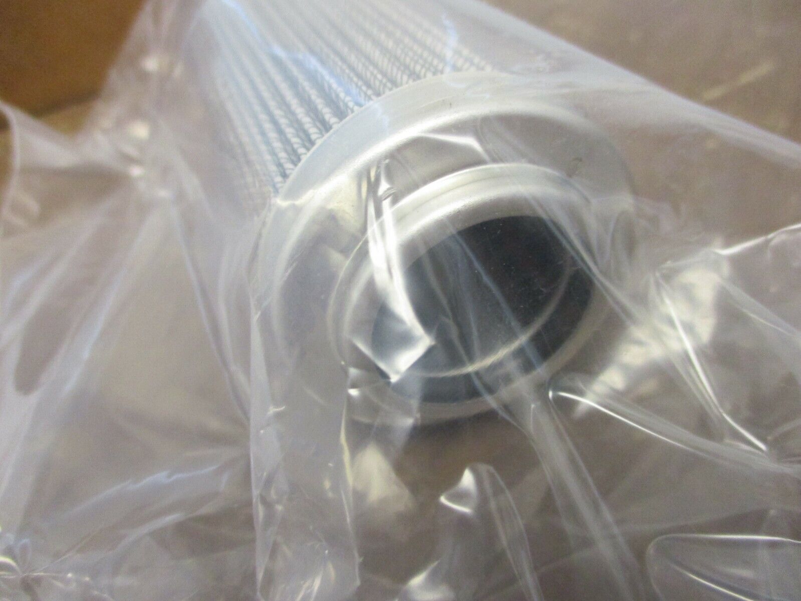 BALDWIN Filters Filter Element H9042 New Surplus
