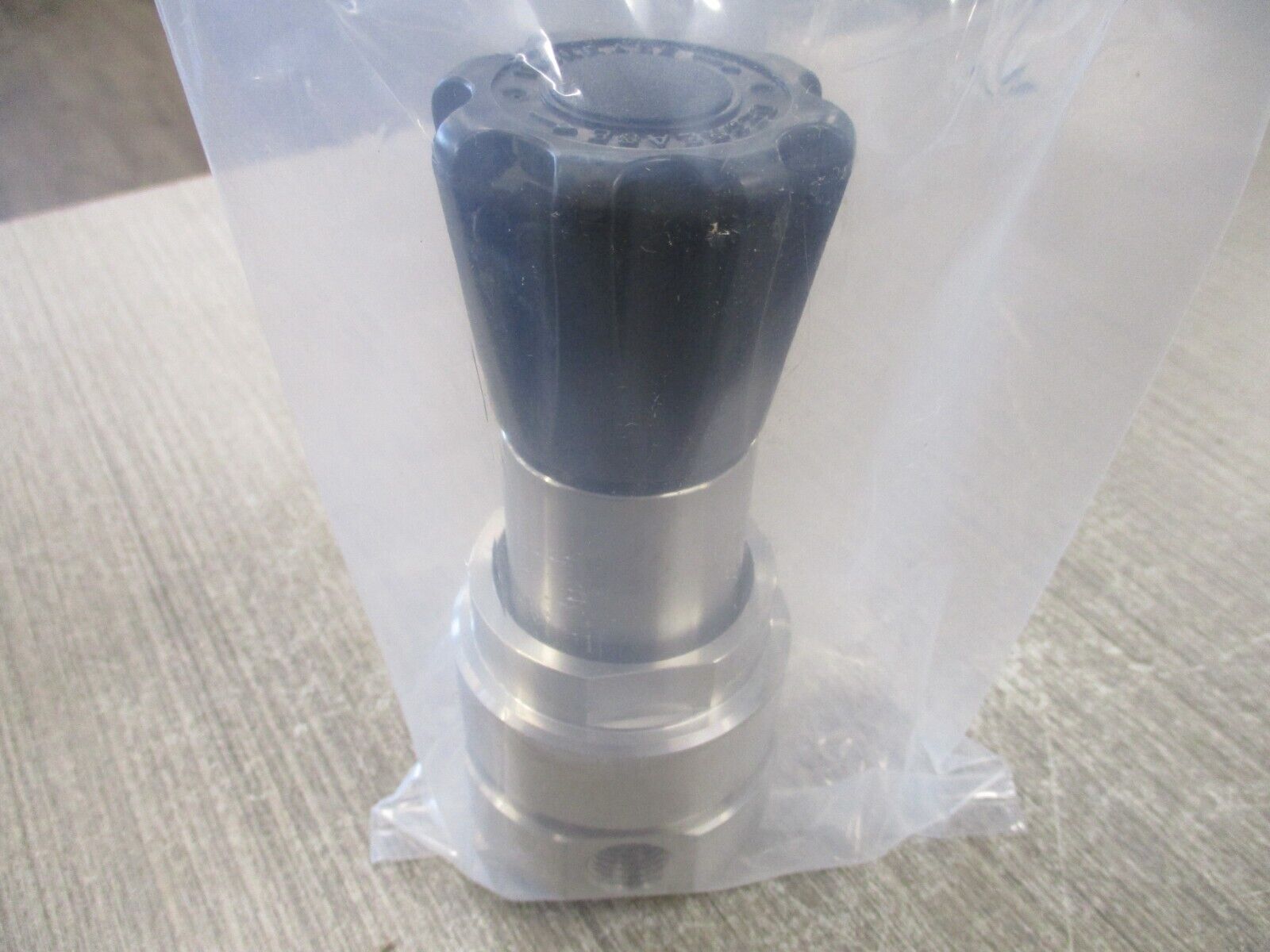 Nordson Pressure Reducing Diaphragm Regulator