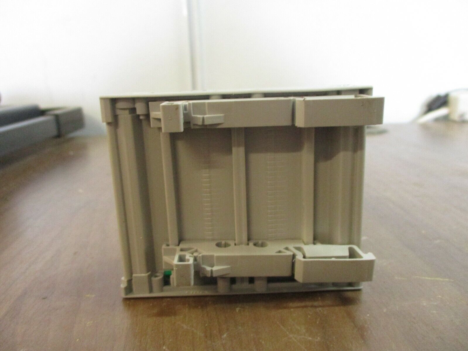 WAGO Interface Module 50036730 26-Pin Used