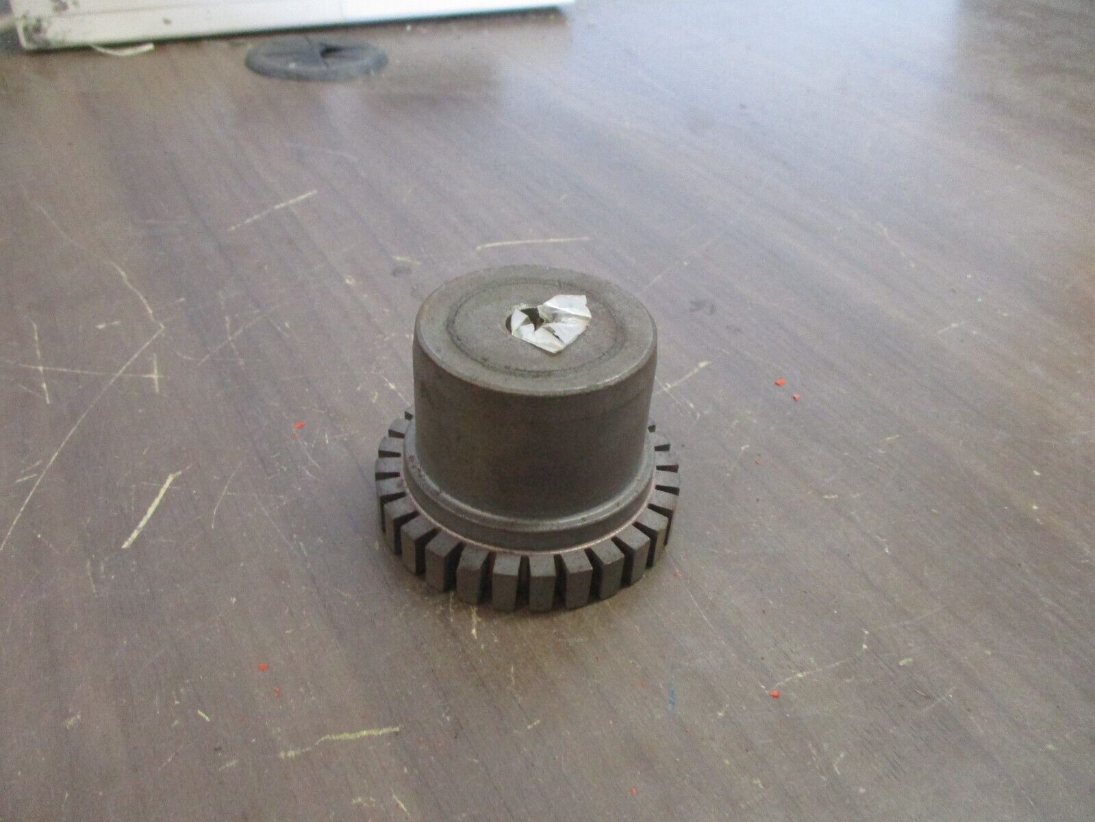 Falk 1030T Hub RSB 1218019 New Surplus