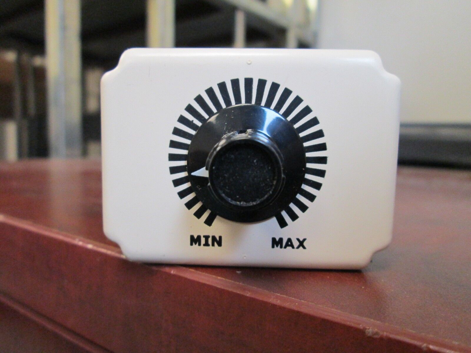 Square D Solid State Timing Relay 9050 JCK-13 Range: .6-60sec 24U DC/AC 50-400Hz