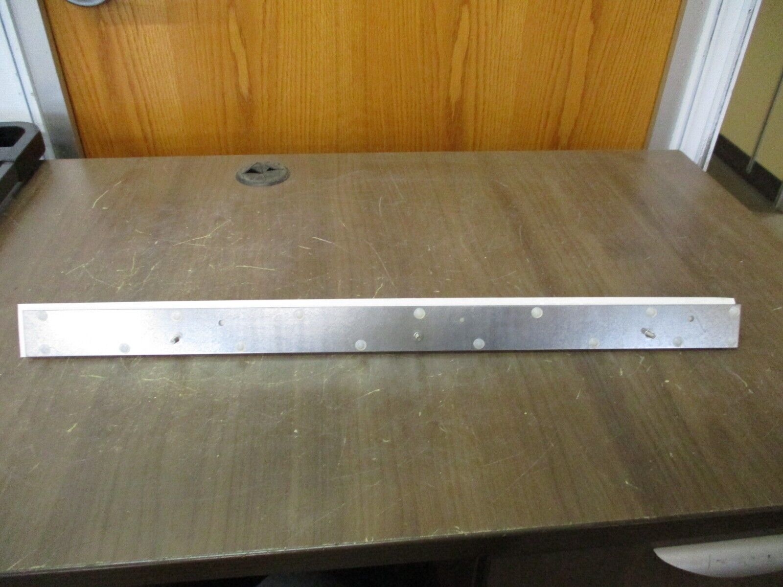 dpmc Branch Circuit Current Monitoring CT Strip 101073825-001 Rev. 02A Used