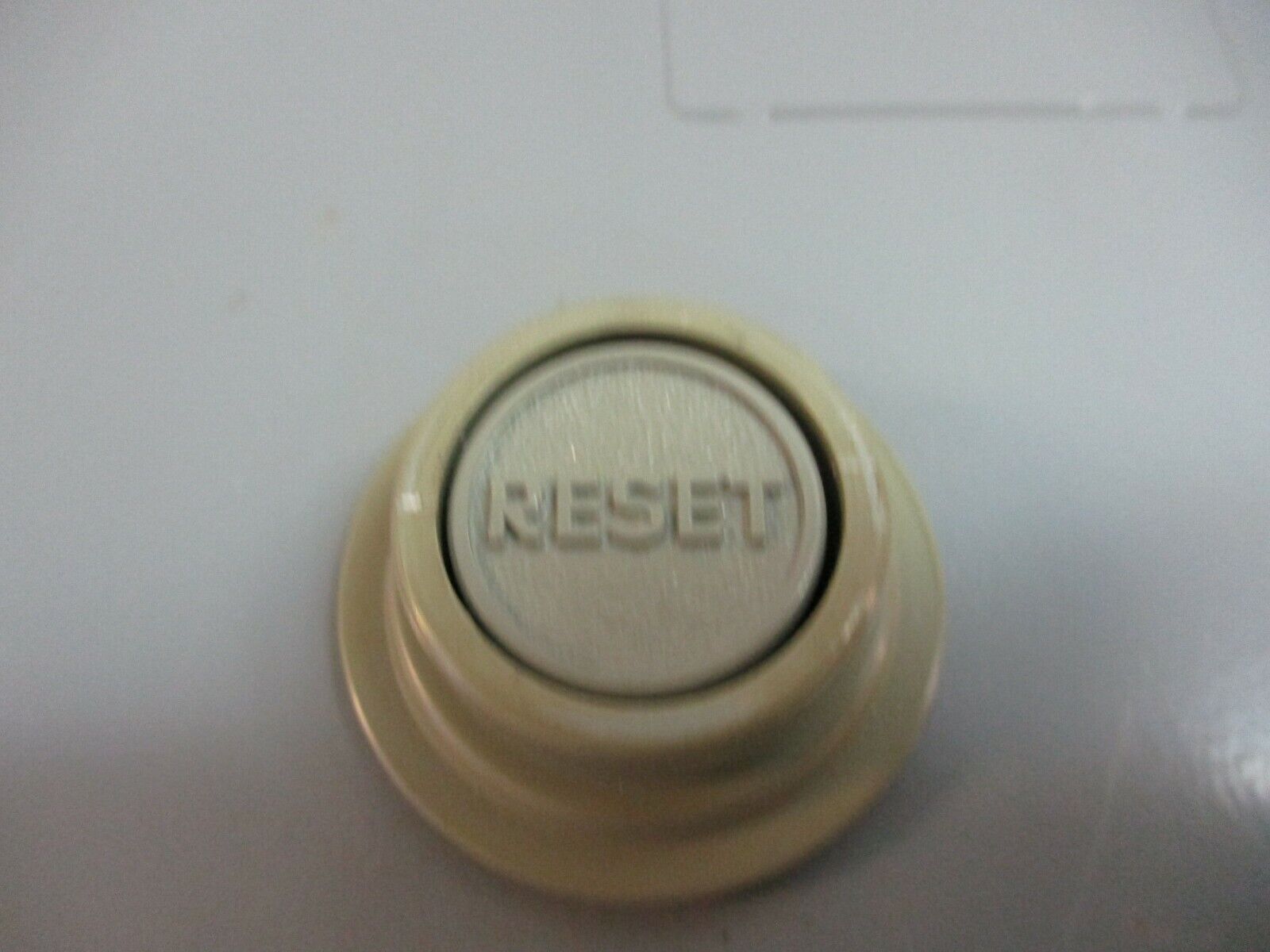 Square D Fusible Size 1 Combination 8538 SCG 12 S Ser. C 208V Coil 30A 600V Used