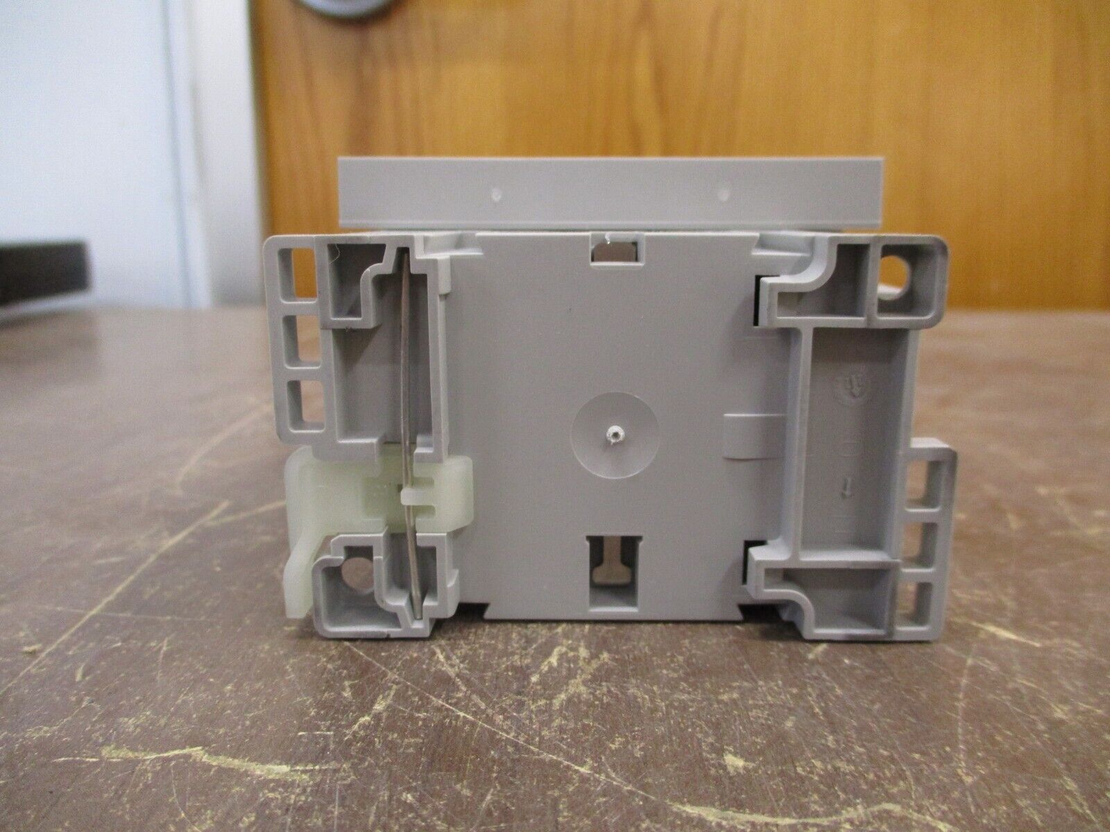 Allen-Bradley Contactor 100-C30D10 Ser. C 120V Coil New Surplus