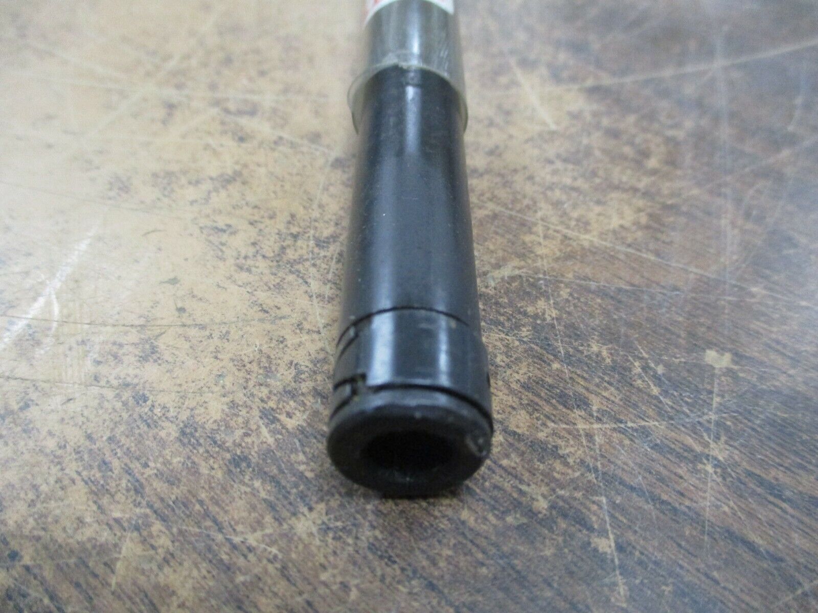 Hilti Kwik-Con II Hex Driver 235098 6.5" New Surplus