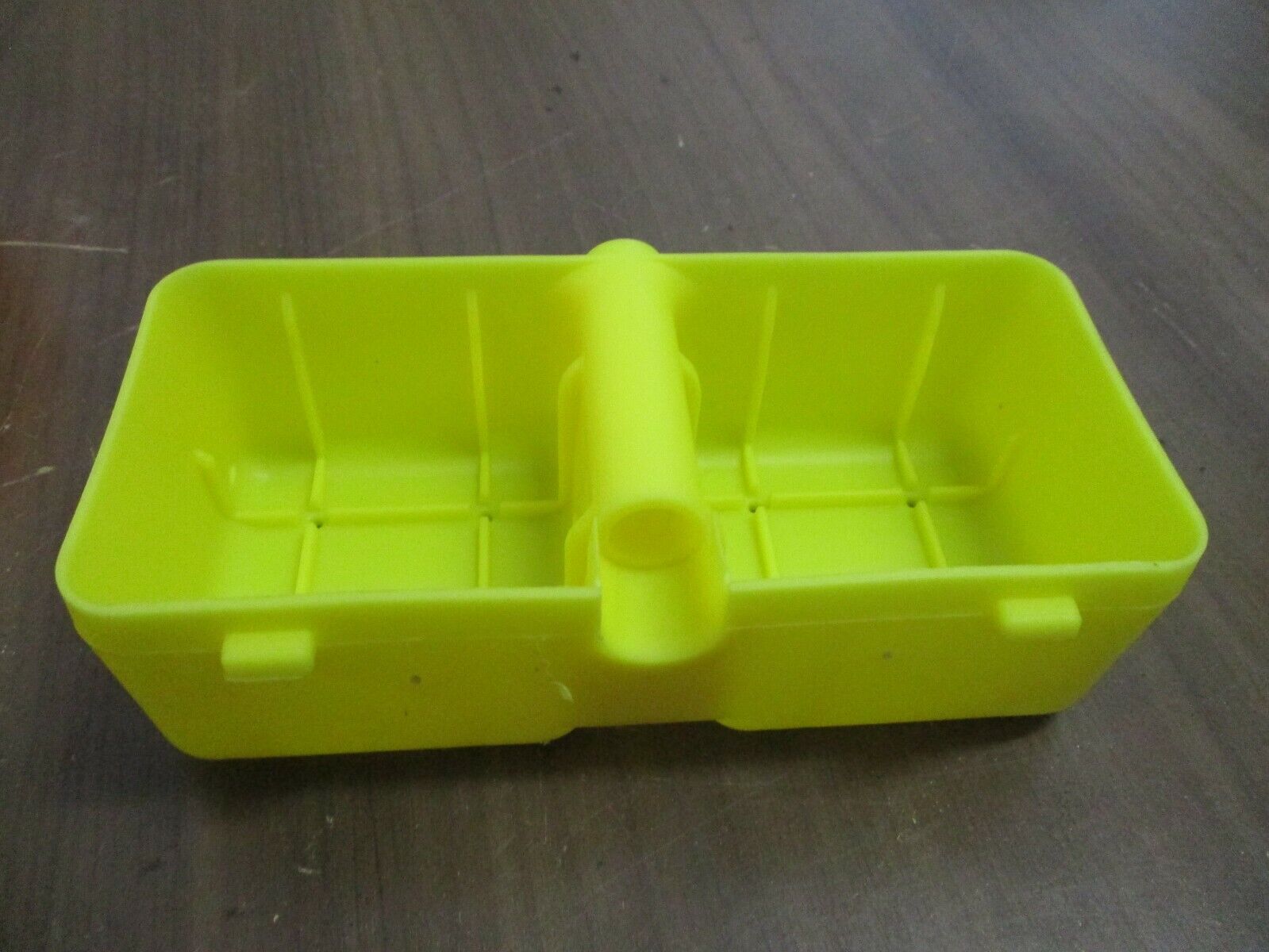 Empco-LITE Barricade Light Model 400 New Surplus