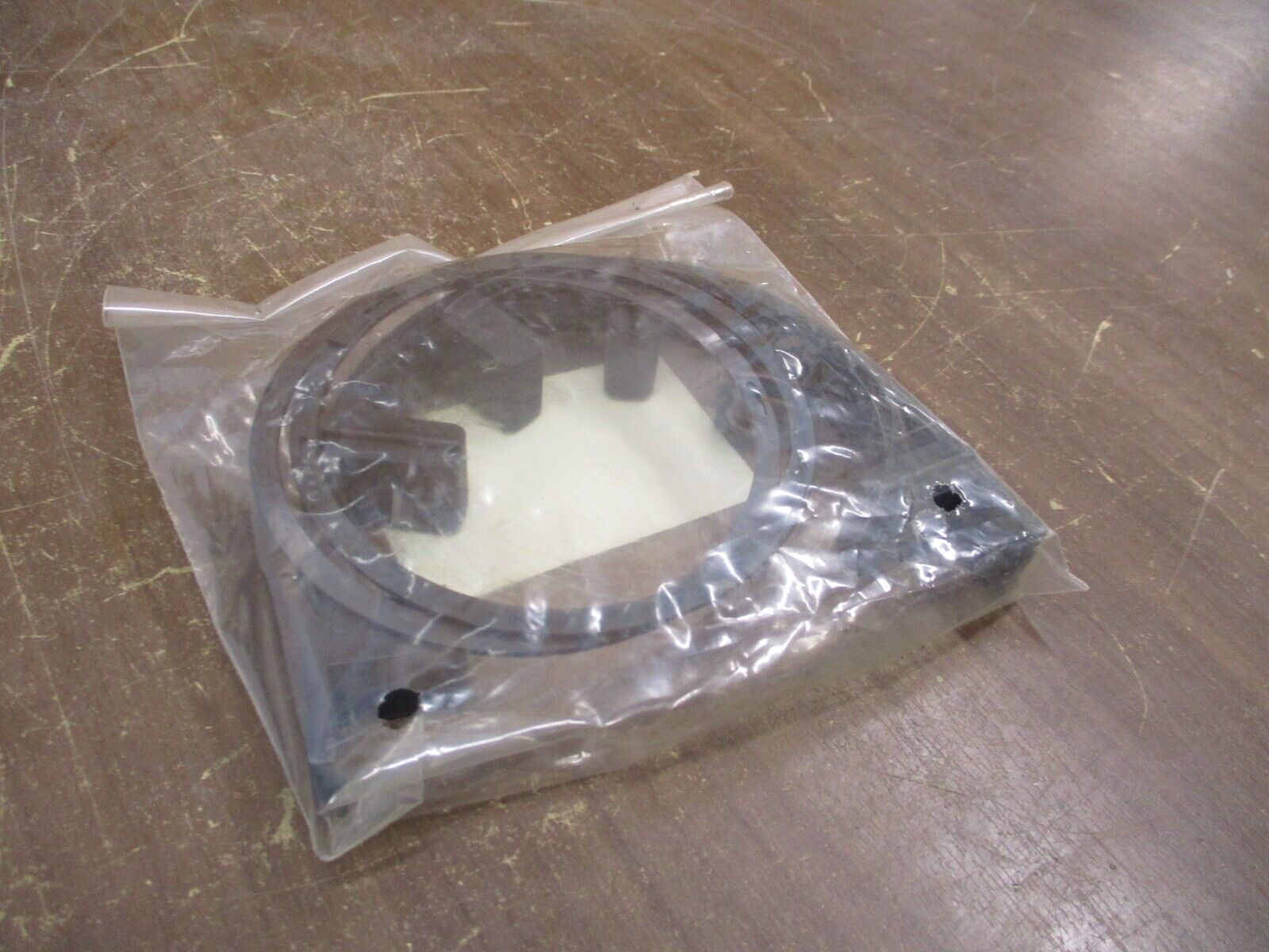 Lovejoy SW110 Spider w/ Ring 68514424671 New Surplus