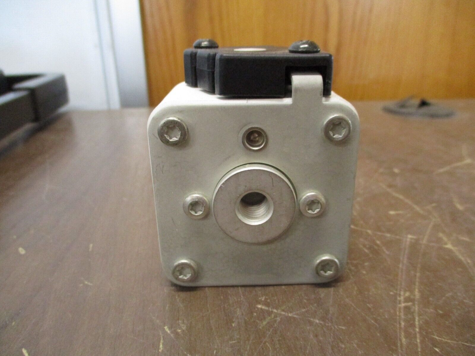 Cooper Bussmann Fuse 170M5463 700A 690V *Box of 3* New Surplus