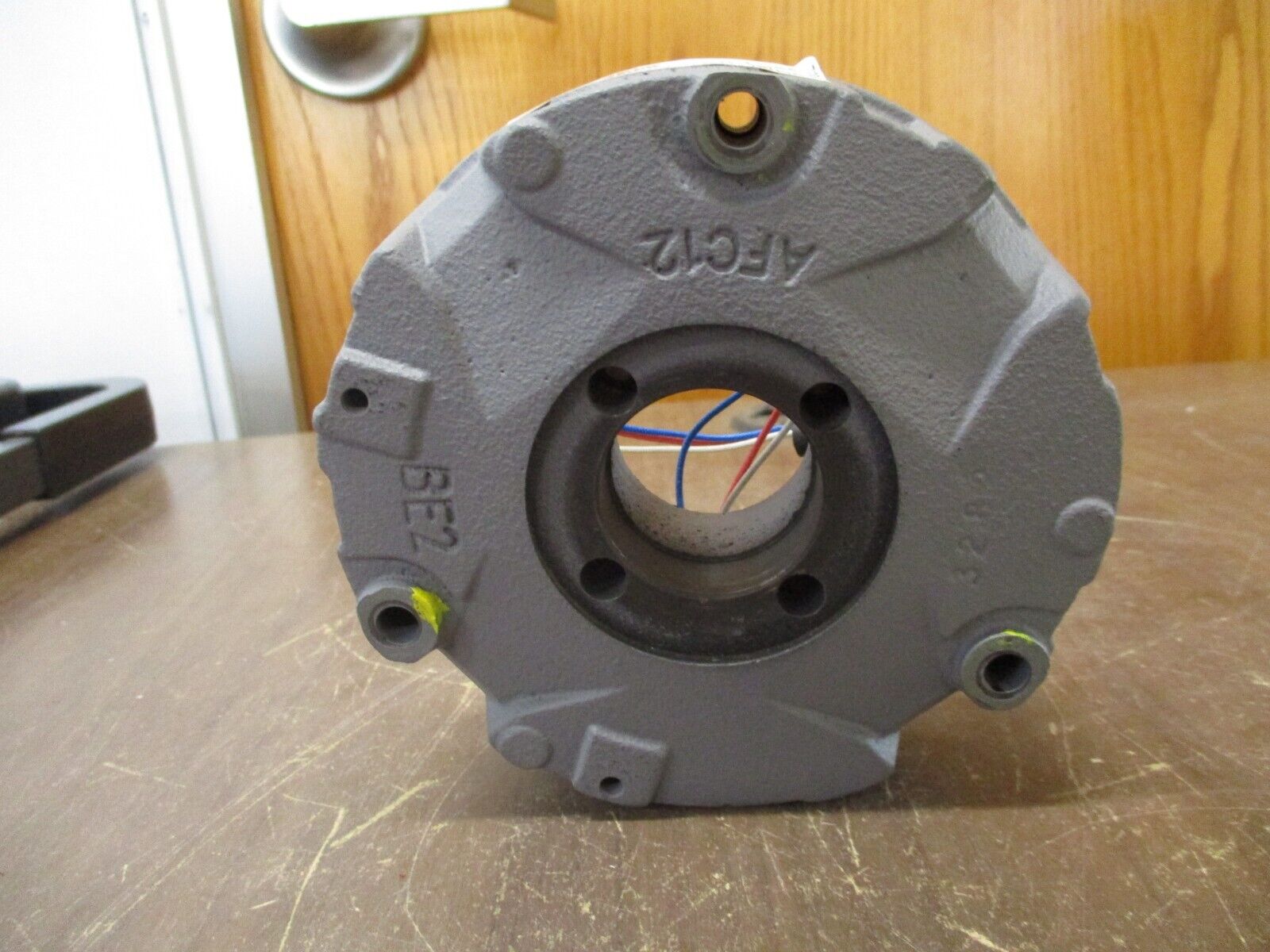 SEW Motor Brake BE2B New Surplus