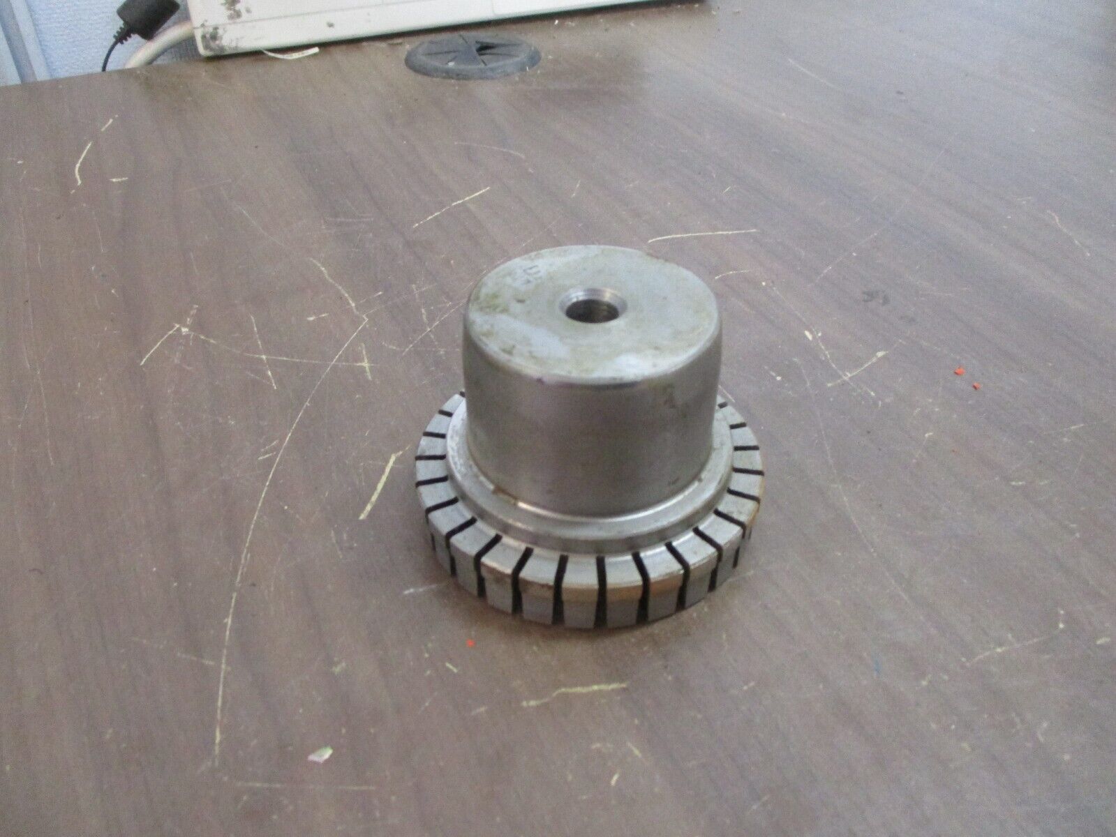 Falk 5F Hub RSB 0209015 New Surplus