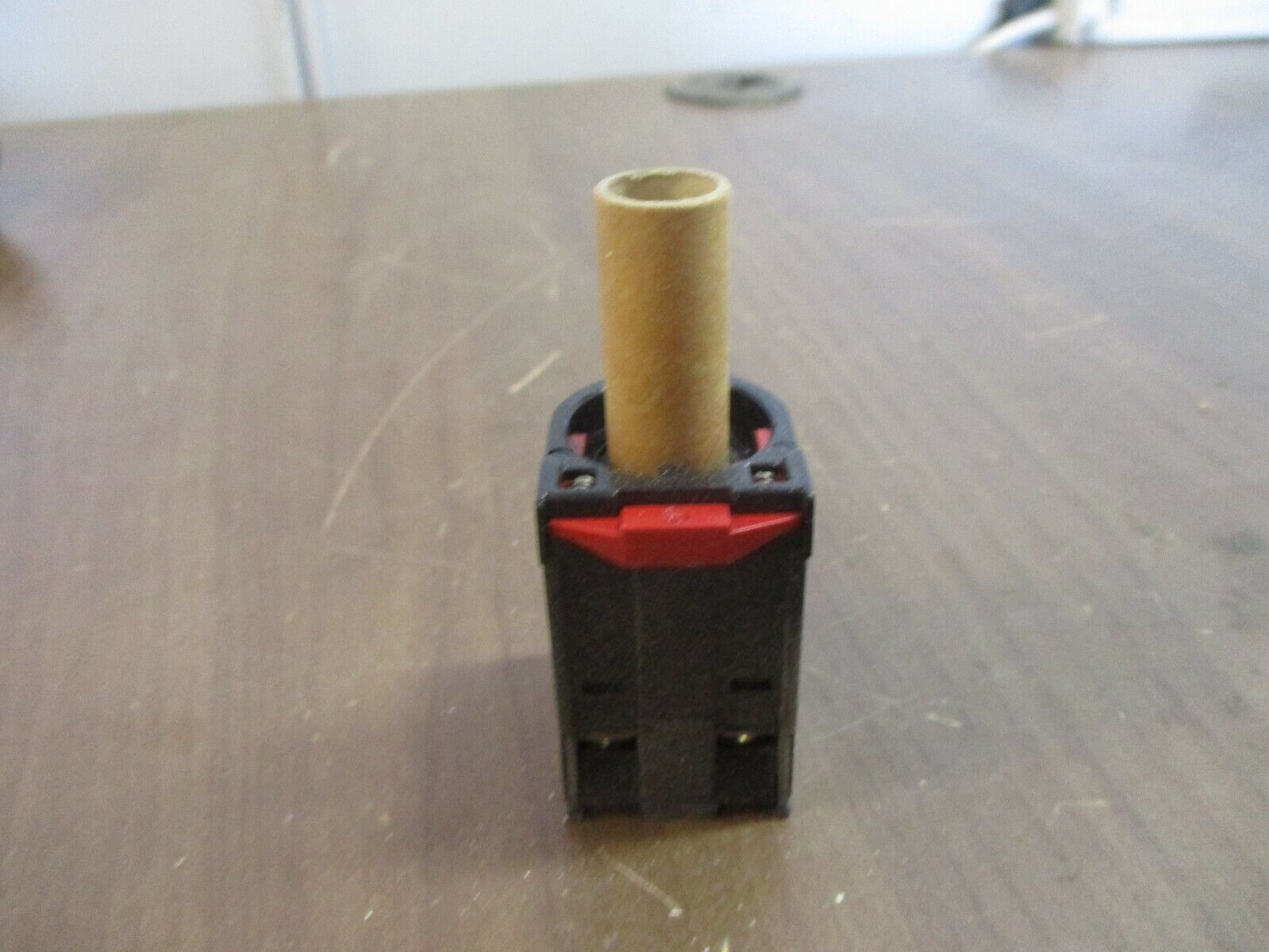 GE Transformer Power Supply 080AT120V New Surplus