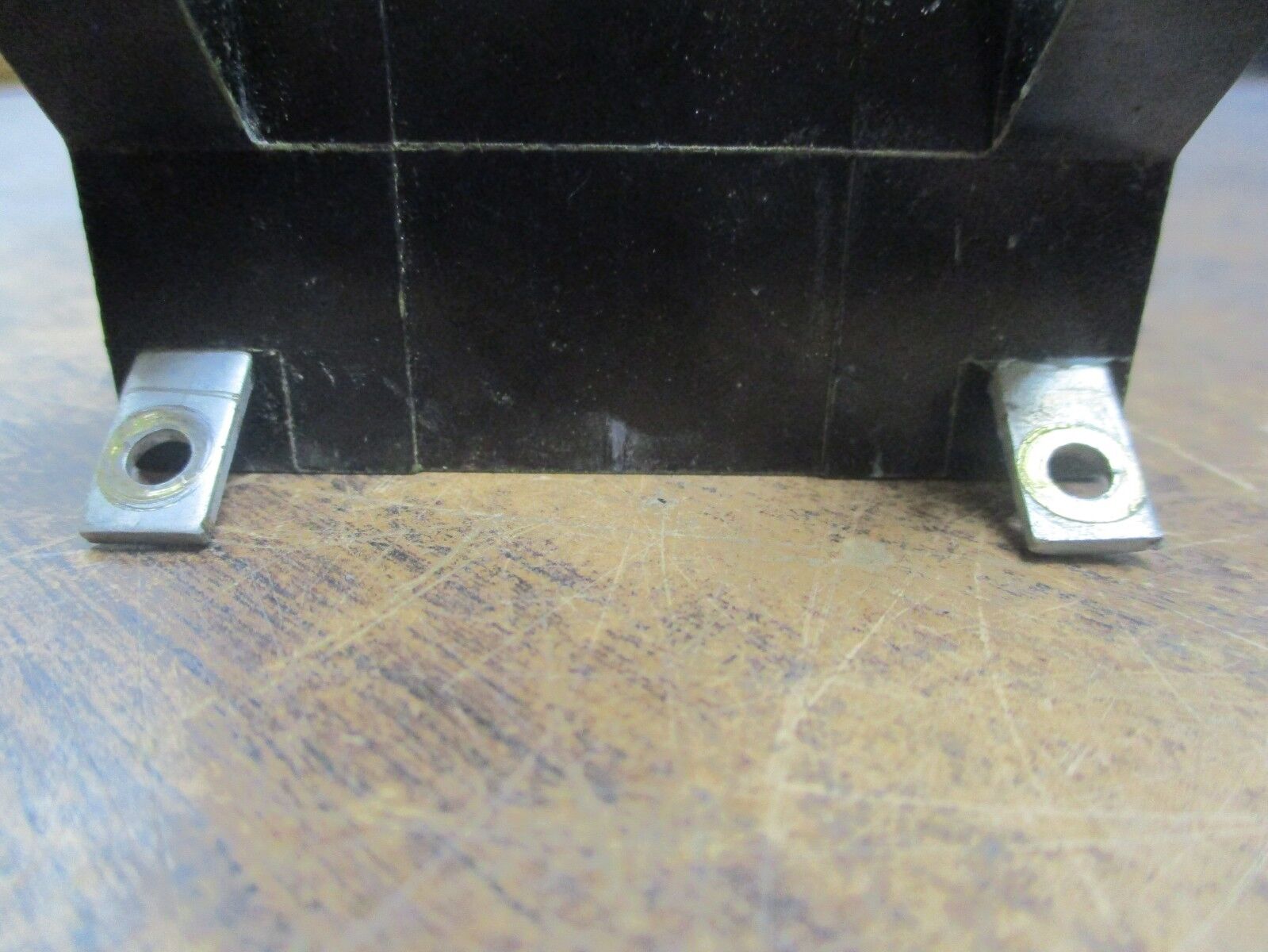 Allis-Chalmers Magnetic Coil 25-105-112-501 115V@60Hz Used