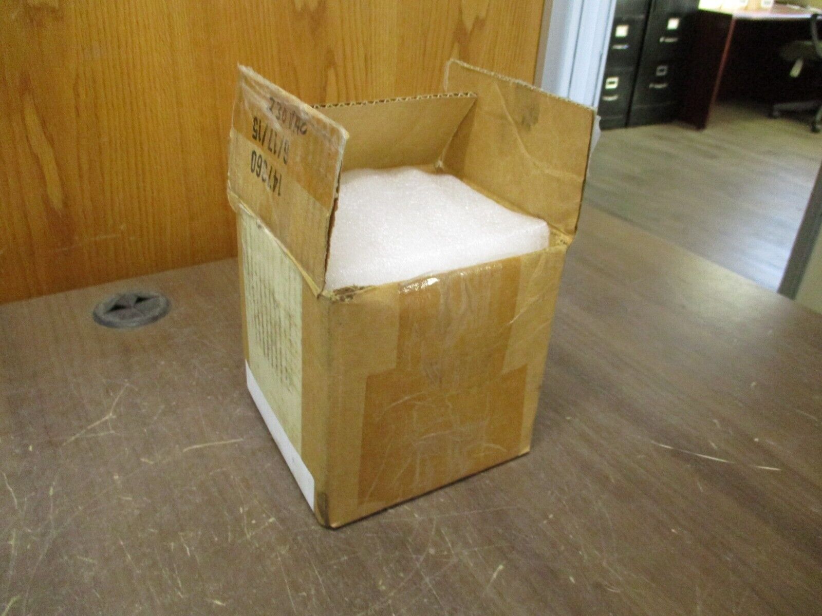 SEW Motor Brake BE2B New Surplus