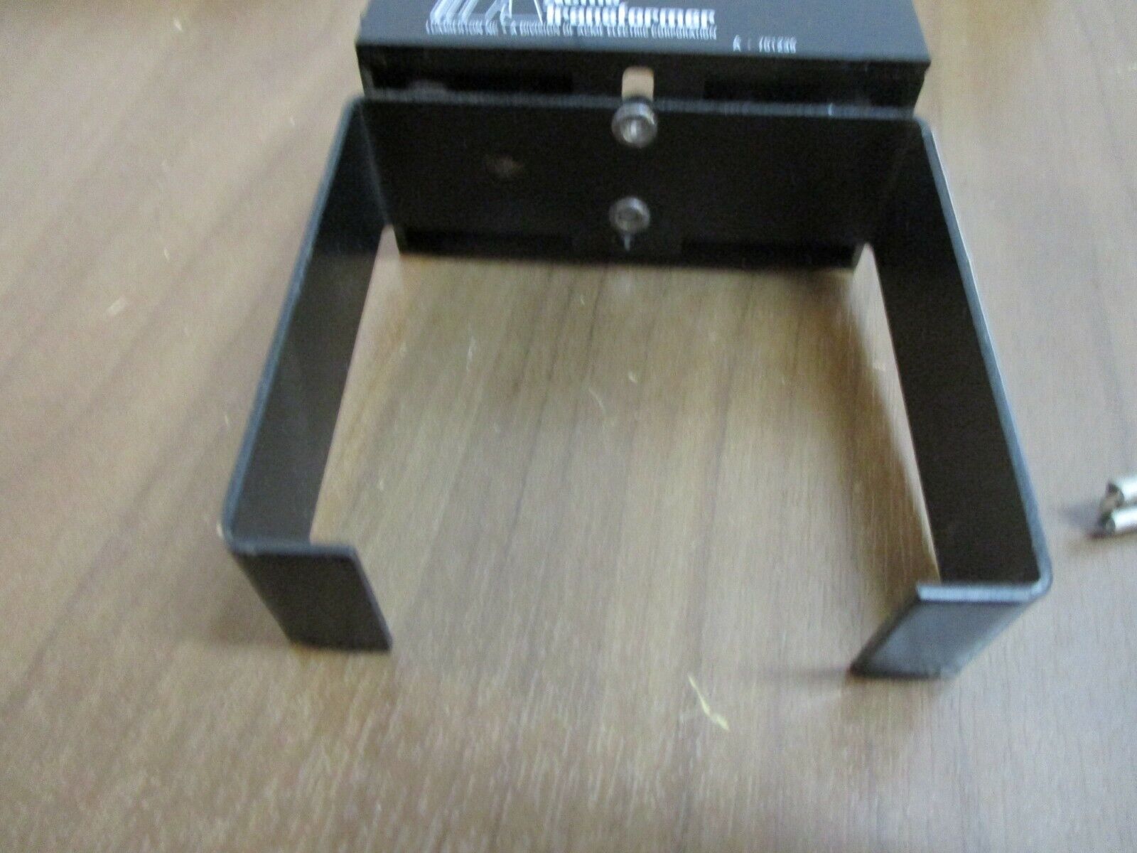 Acme Transformer Primary Fuse Kit PL-112700 New Surplus