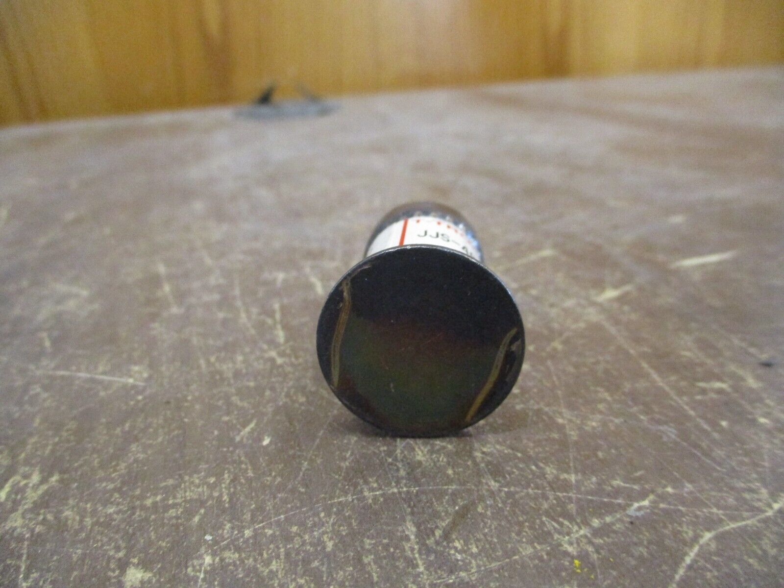 Bussmann T-Tron Fuse JJS-40 40A 600V *Lot of 3* Used